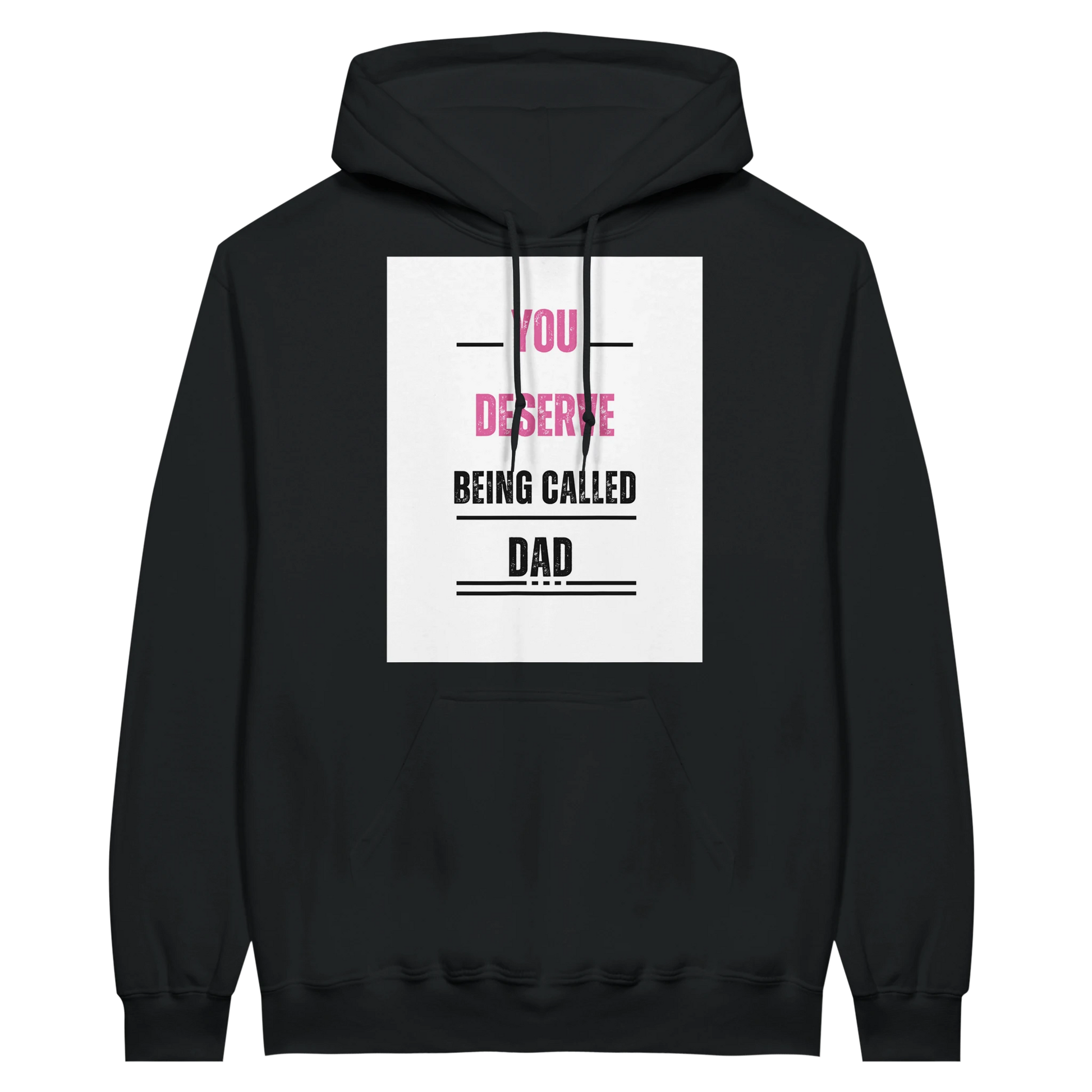 3f9ebb57-e574-4aff-8f92-f364c1a066f9