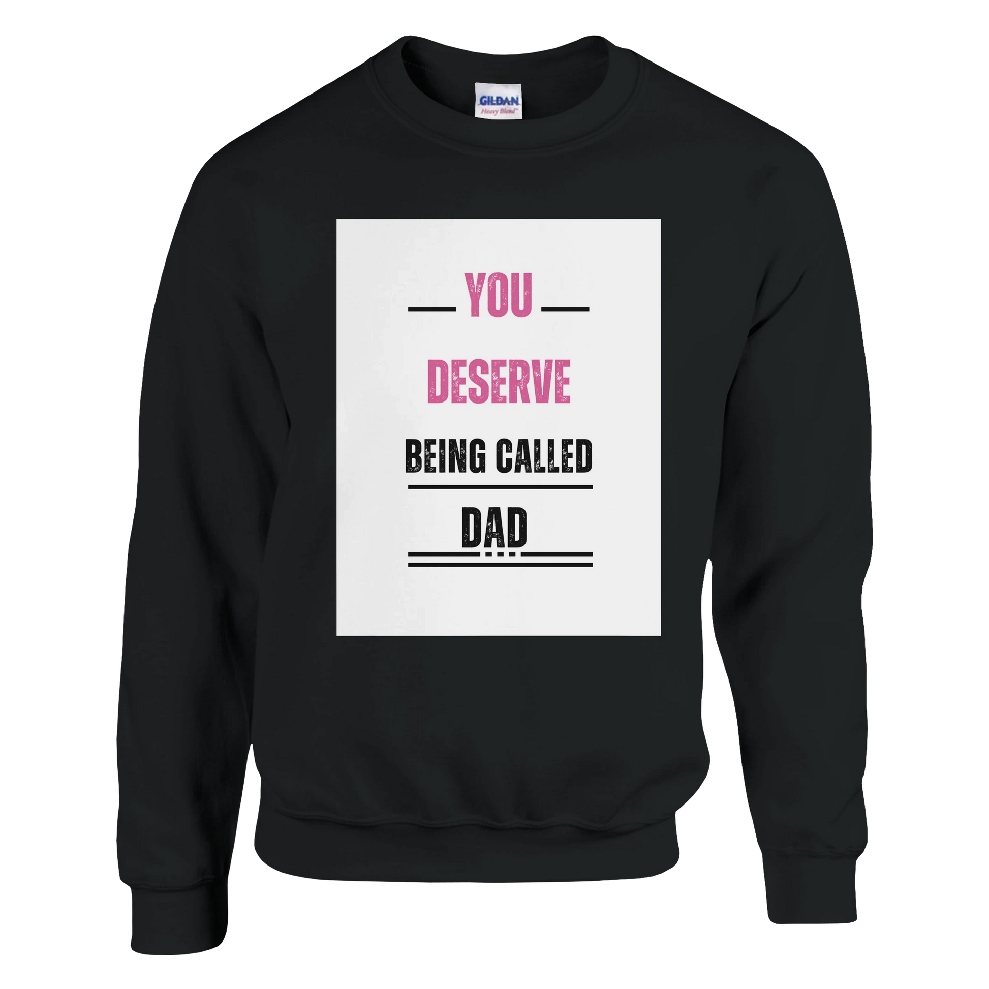 413a9e9b-1511-4363-8f62-766ce2bed36d