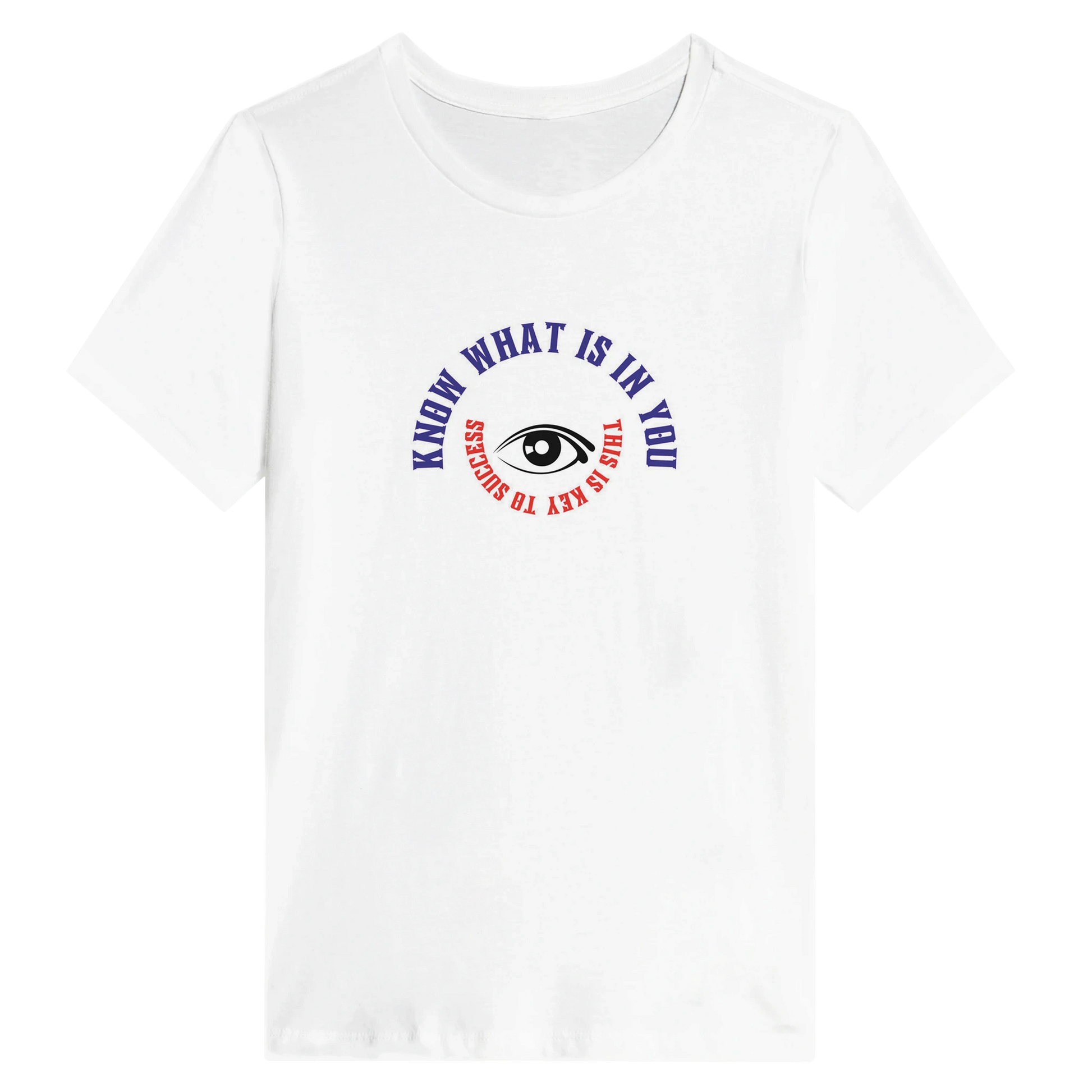 4352d276-55fa-49e4-af91-95fe83b187b6