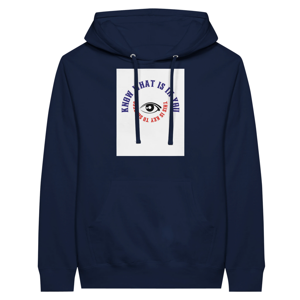 444974d9-2617-4dea-a597-a61ad507f3a1