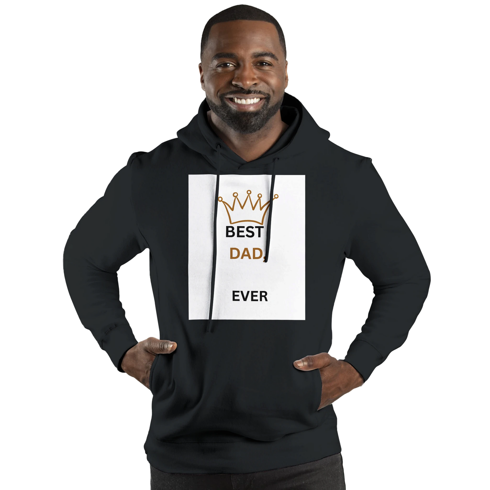 44d87647-34ed-4cbc-9eb8-063e14af6ba0