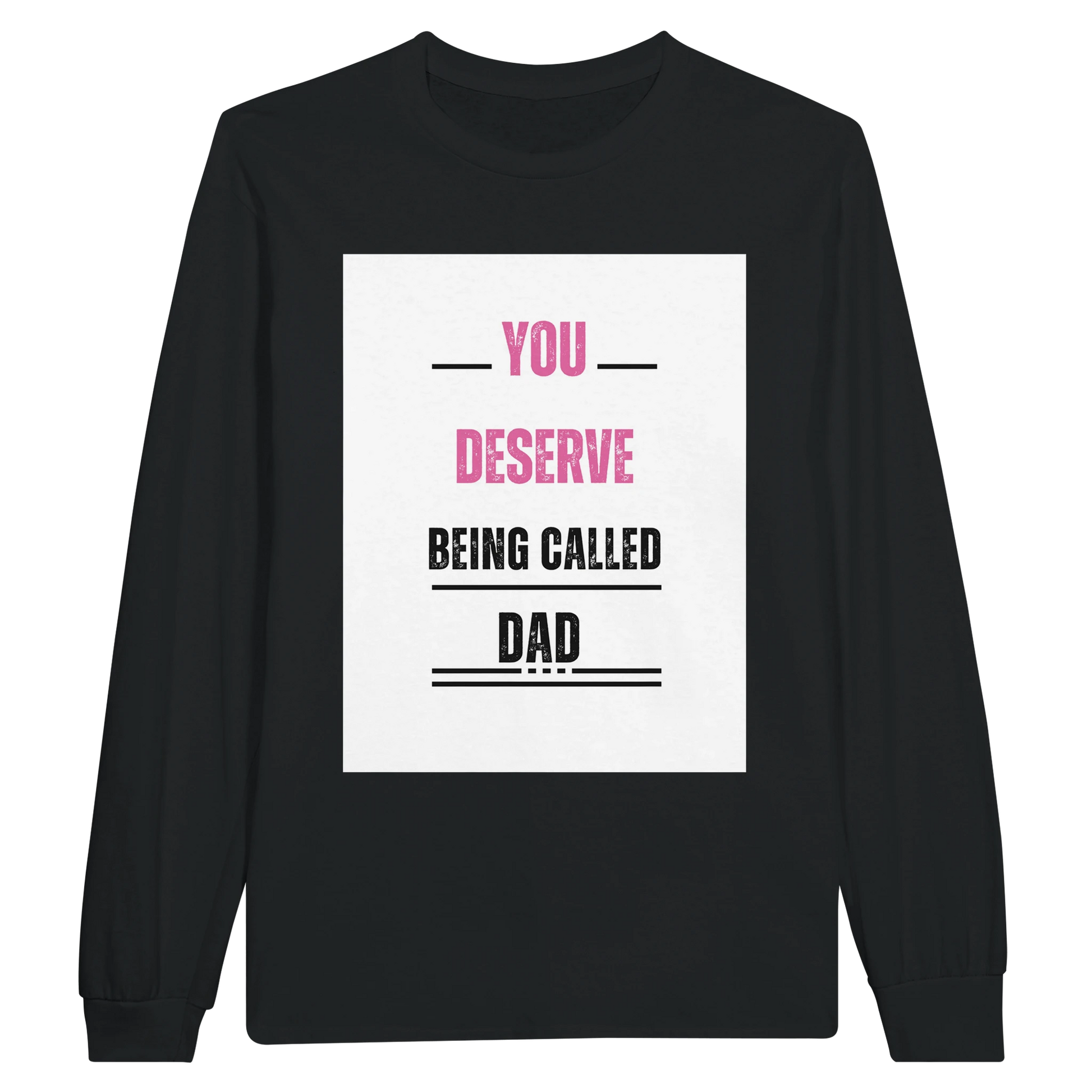 458c123e-79d4-4ffb-b9fd-2ed8399fb193