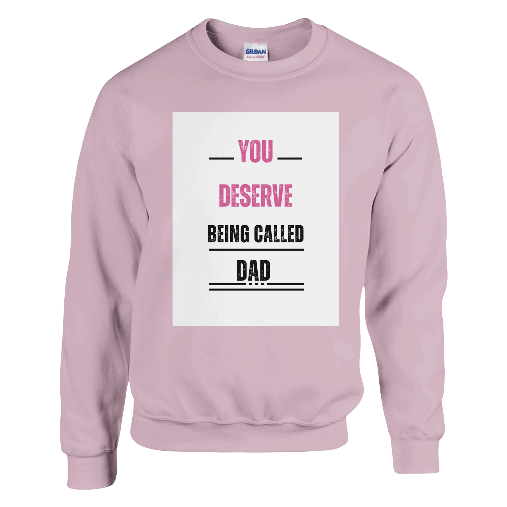 45e146f7-11c9-4ddb-8d50-3a502bd2d4ec