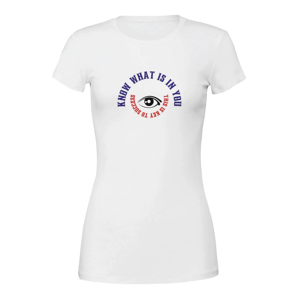 46c4a7e3-e34f-400a-a647-a4cbbab1446a