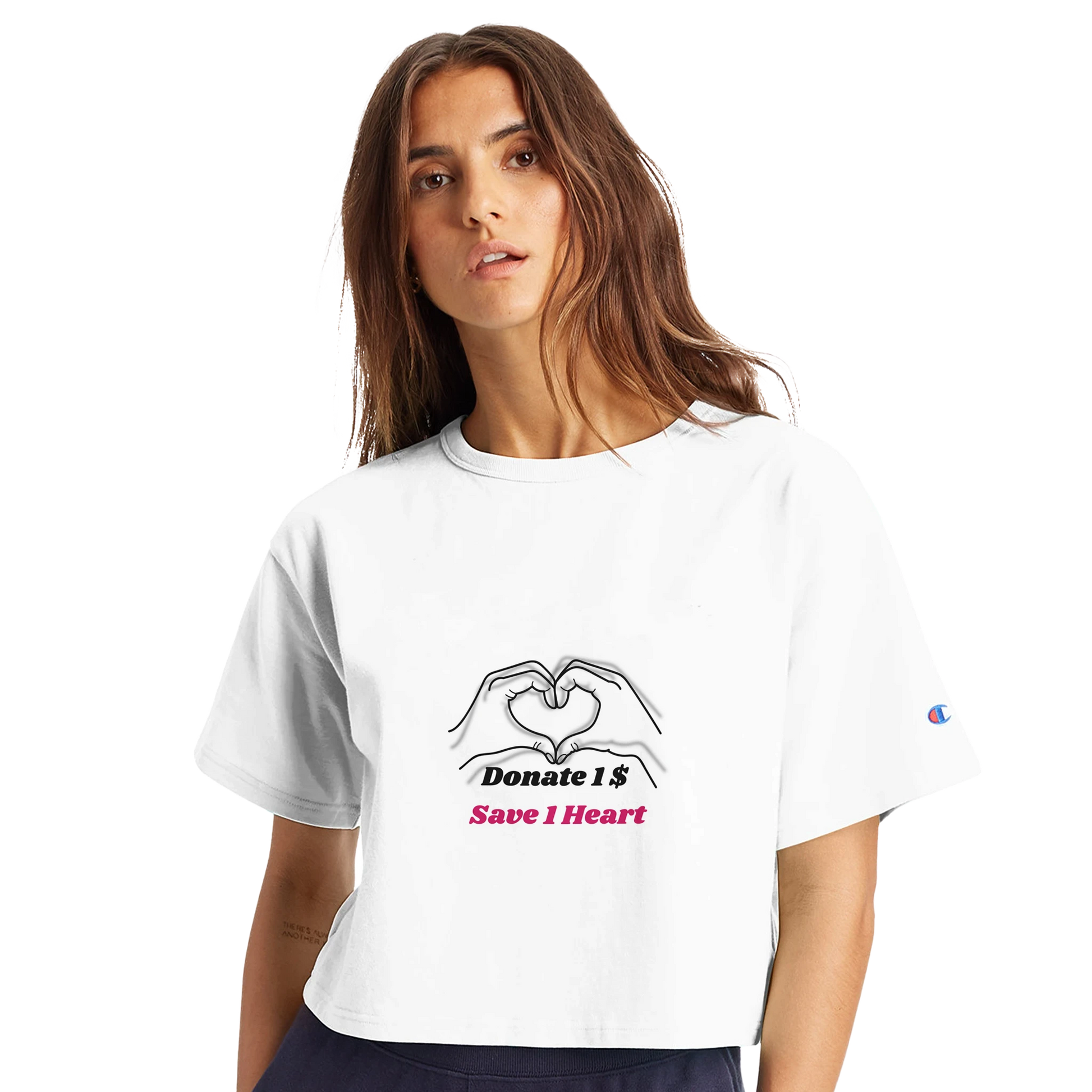 46ccc3db-5a08-4b0f-ba34-0bce9c31a9c4