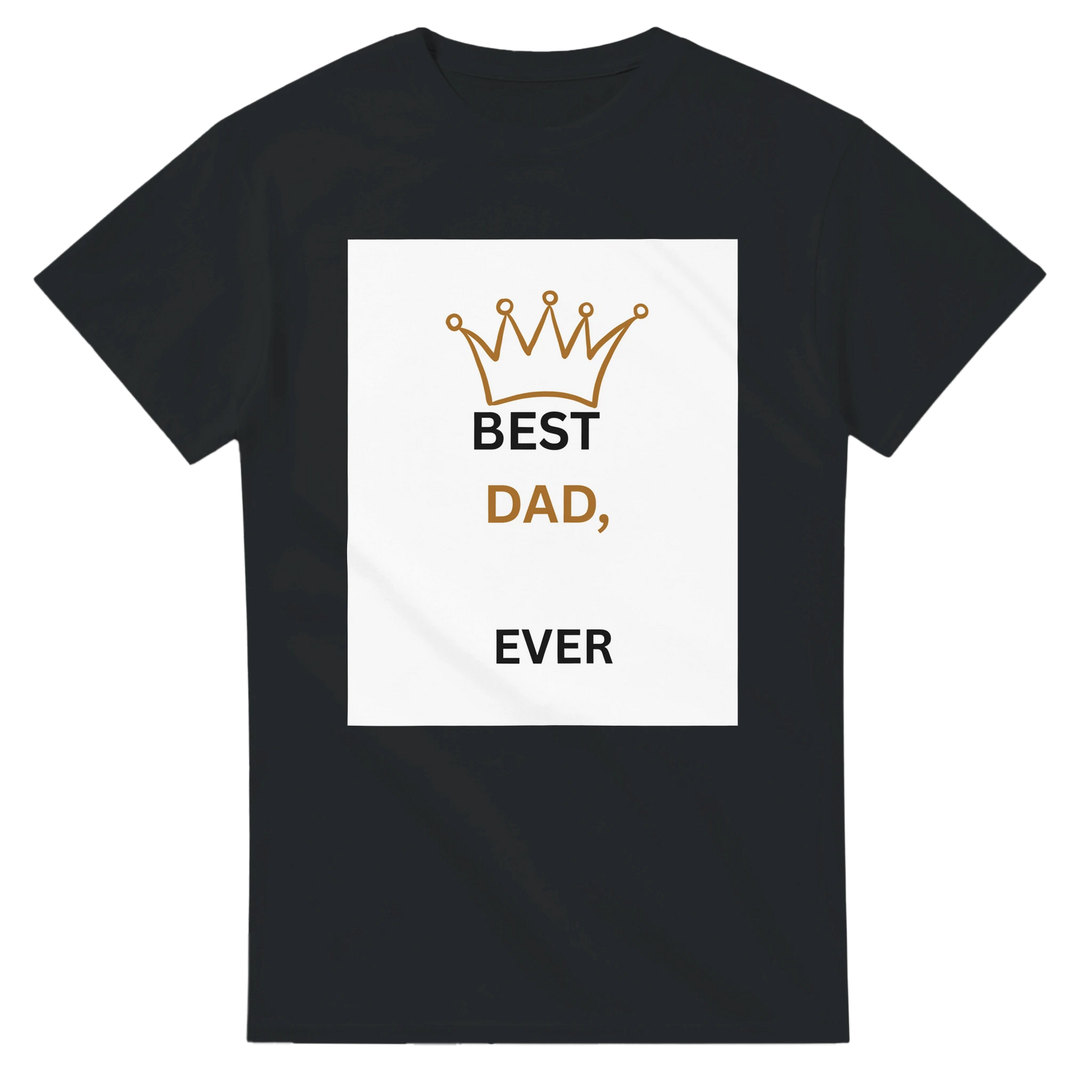 471191b6-b7c4-4882-b286-85bd830f0d5b