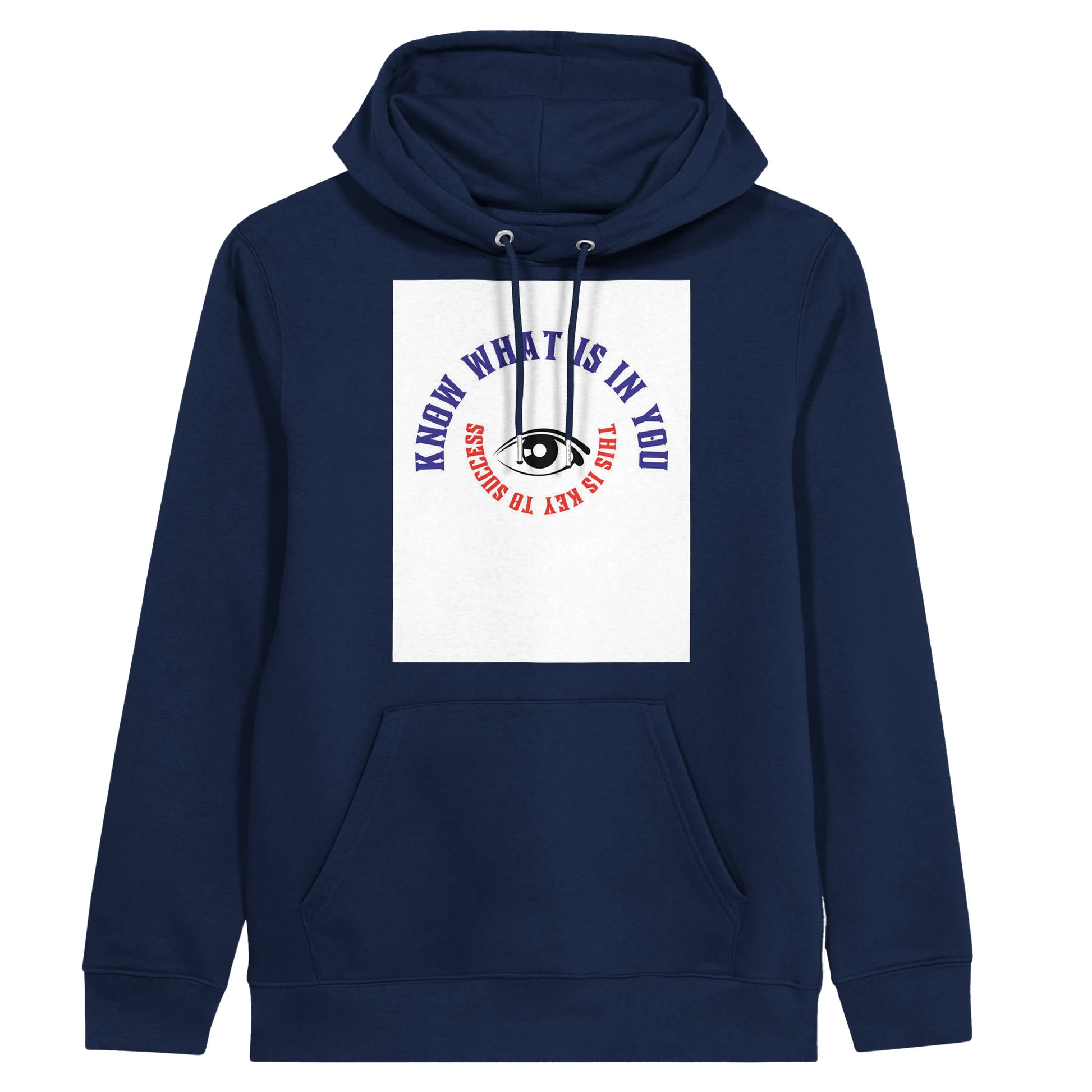 47a5b7f8-d493-4d5c-8ca1-323156594bde