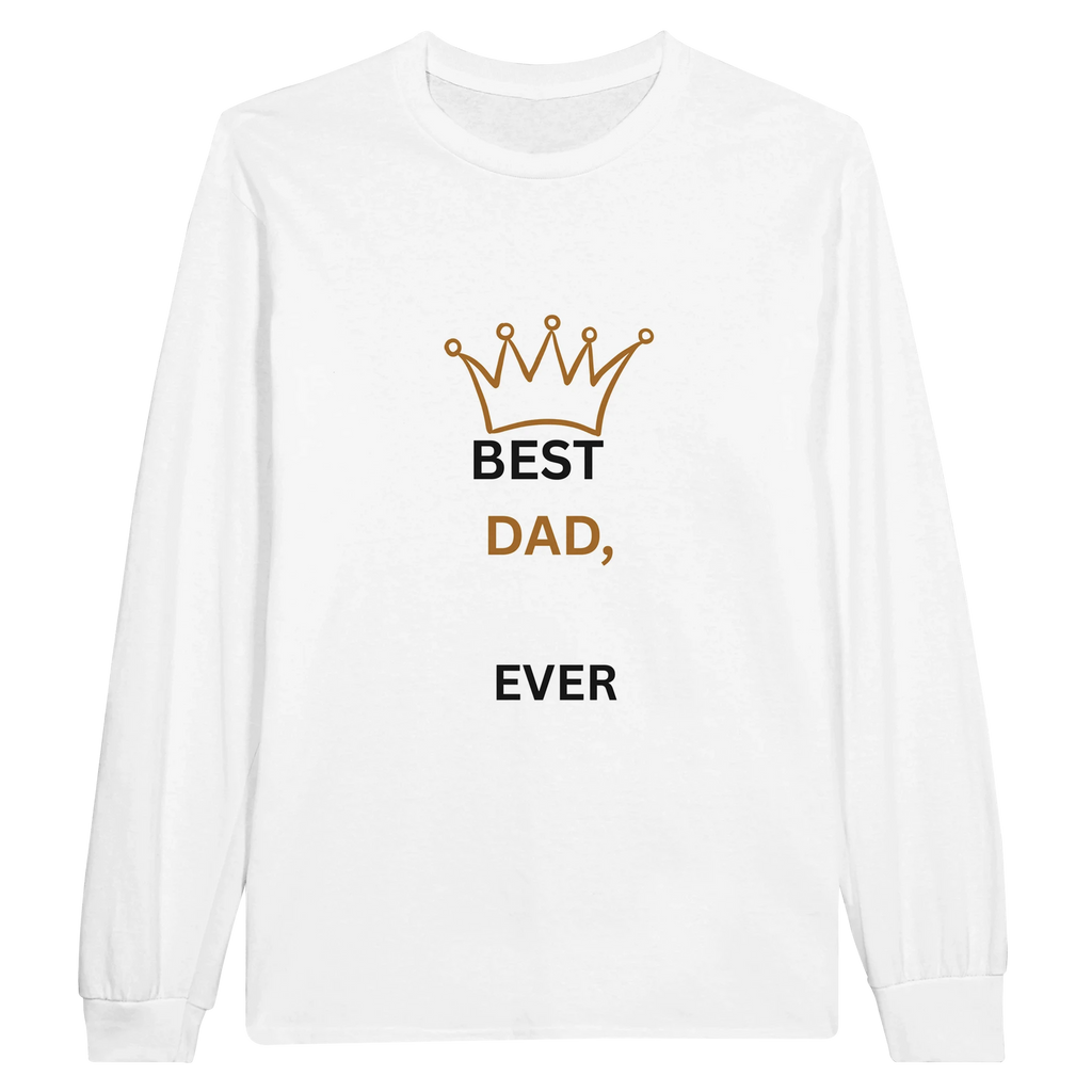 48160596-6f1b-4e9a-92a8-b3c1678acce7