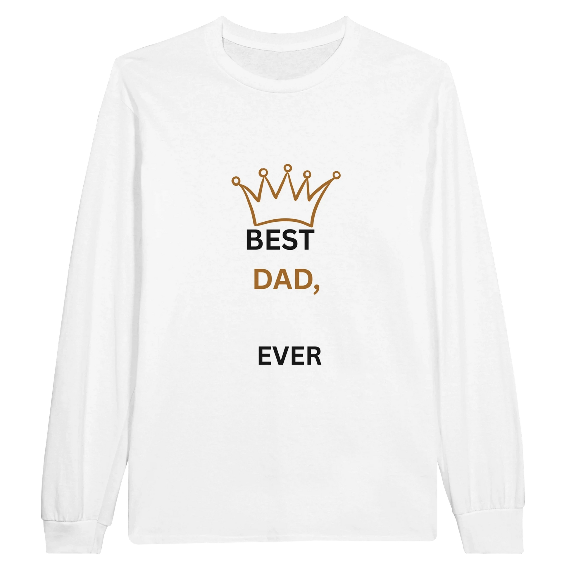 48160596-6f1b-4e9a-92a8-b3c1678acce7