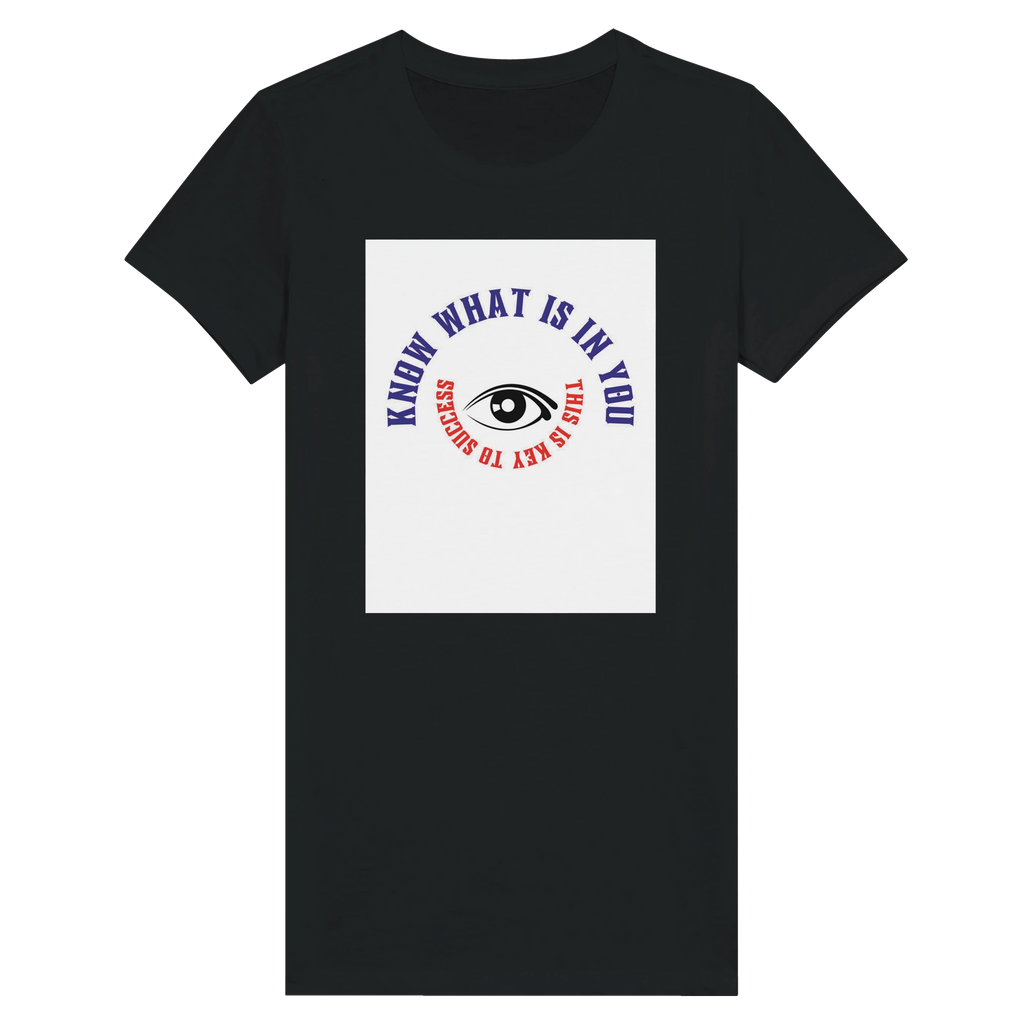 4a40e7ec-dccf-4432-abd9-1500d826be75