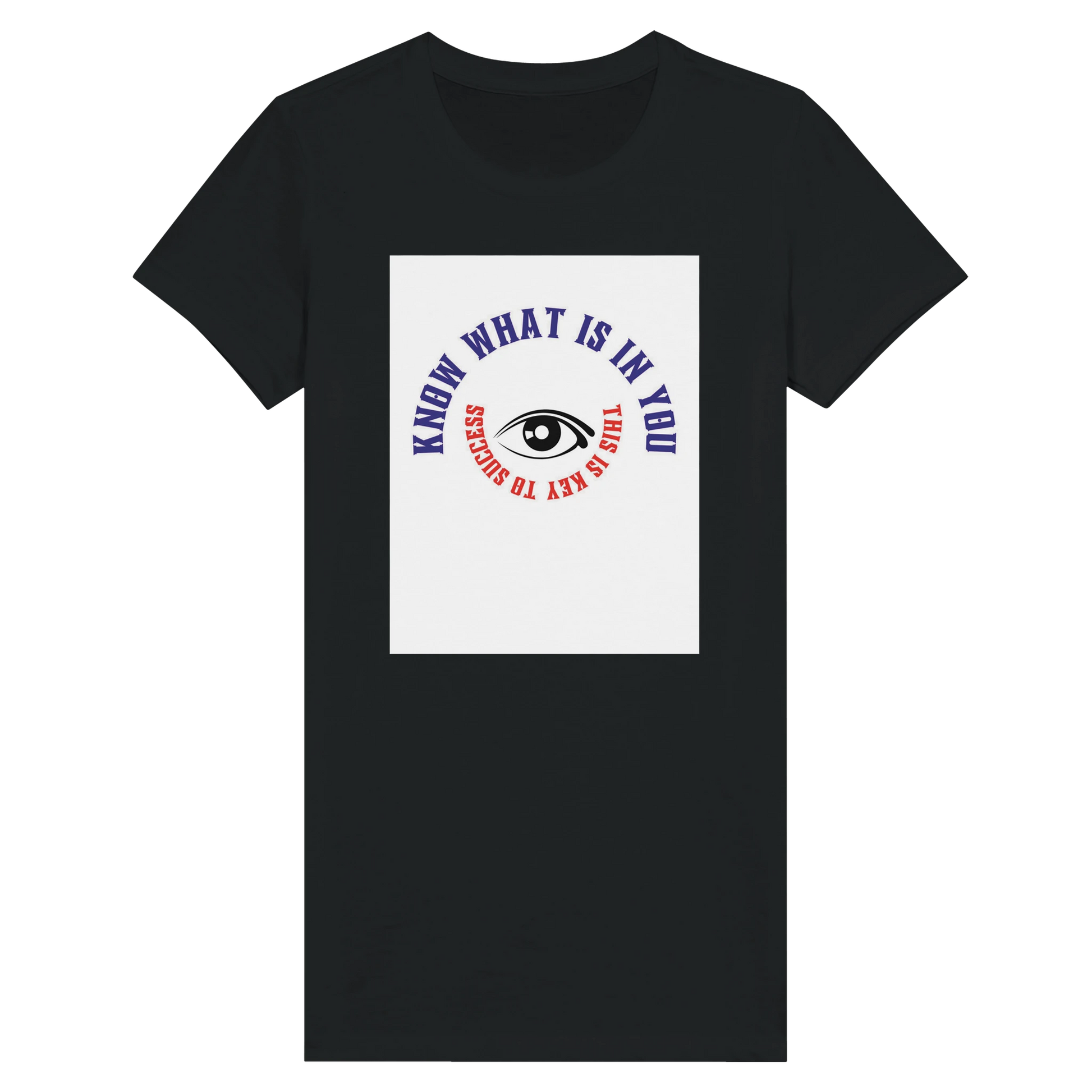 4a40e7ec-dccf-4432-abd9-1500d826be75