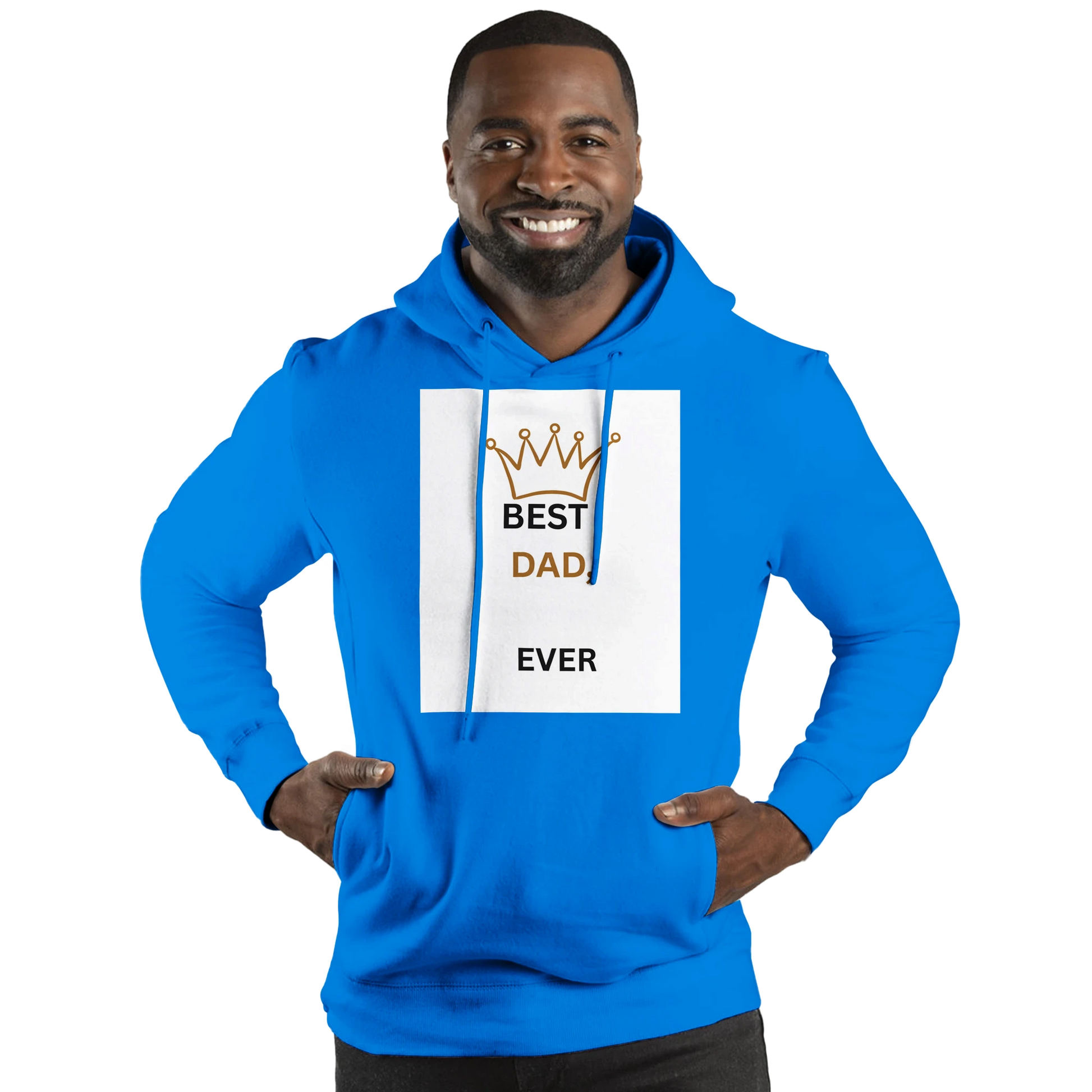 4cedabe9-99f4-47d1-995e-d17e1f6d42a1