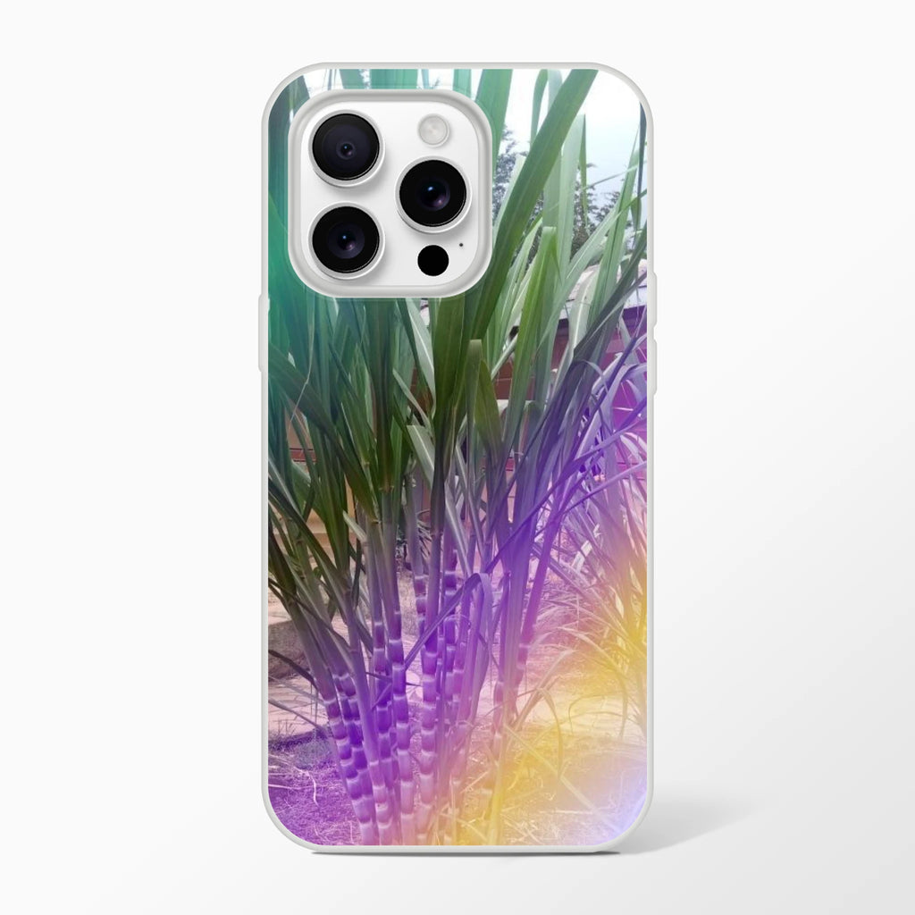 4f426162-5068-42a5-952a-33e5e73cdd2b