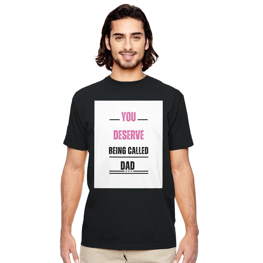 4fa8c5bc-3ae3-40db-b9f3-bd59ba412b60