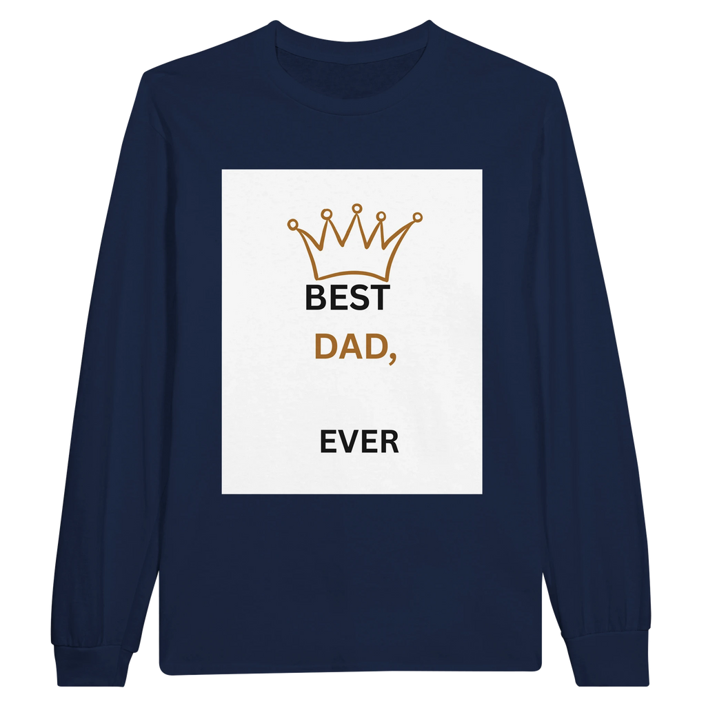 4fefde46-3857-479f-8f06-109d158c63ce