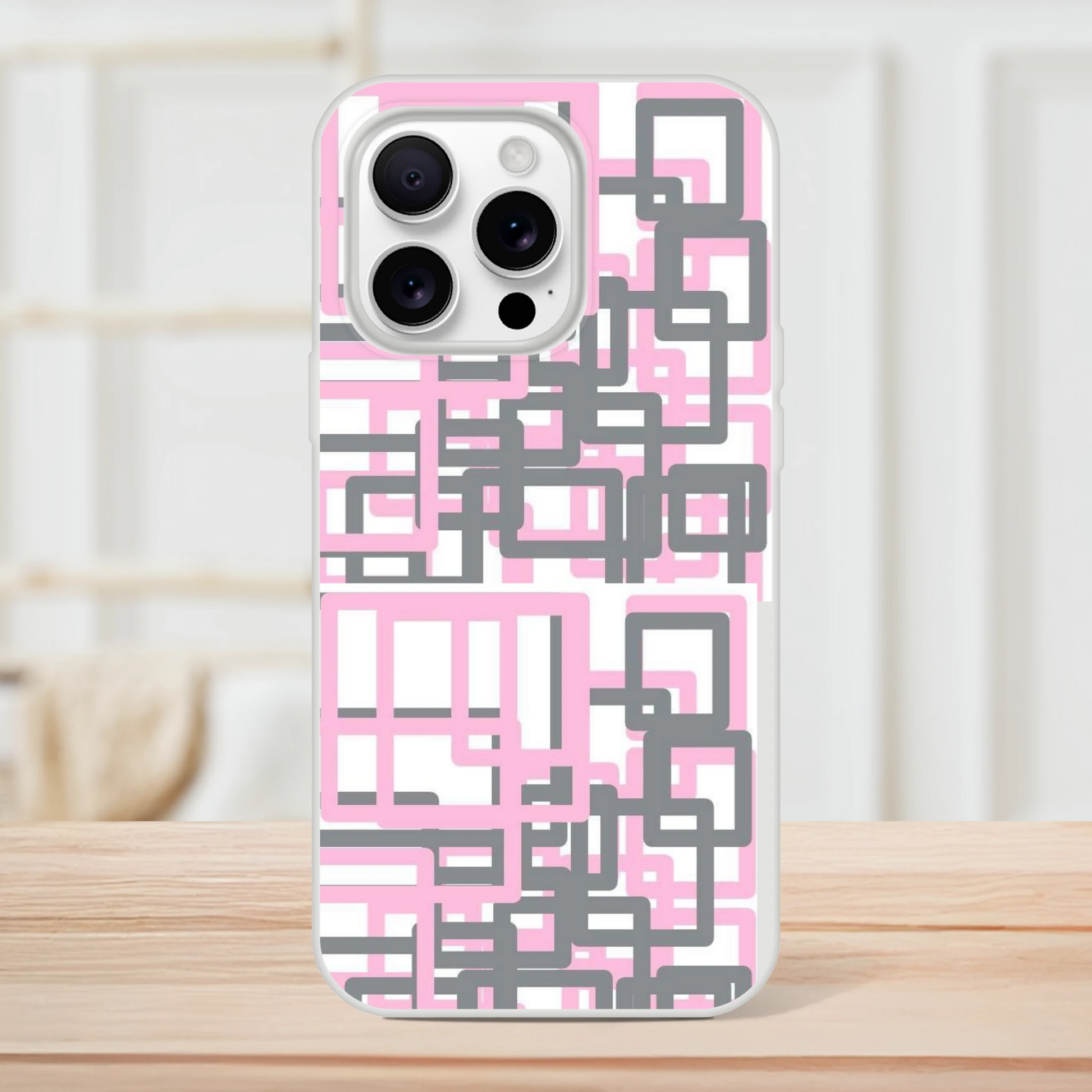 504774bb-cdcb-481e-bd80-f0a4a11062ed