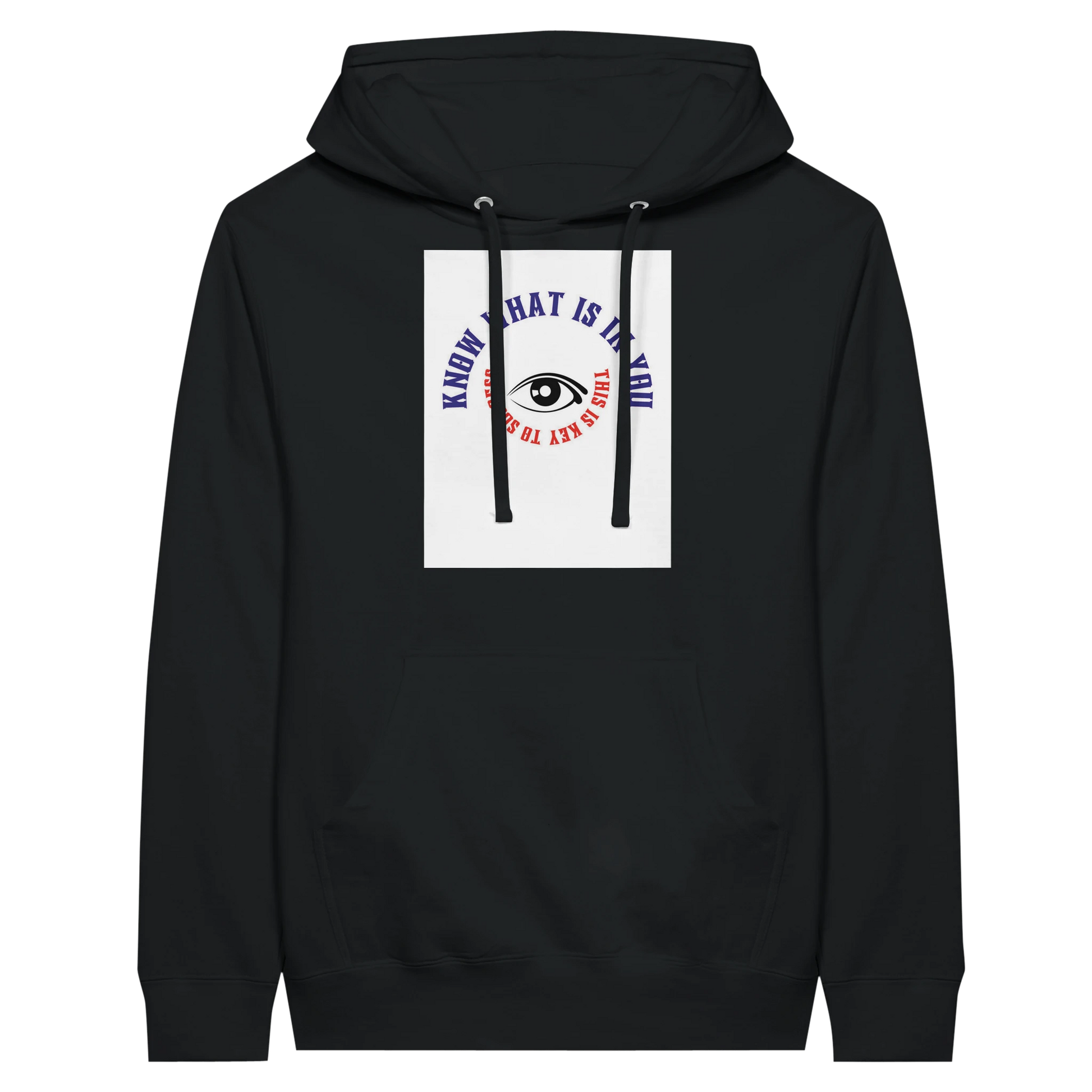 507a829b-a8f9-40e1-a2e7-c3592dcd8b23