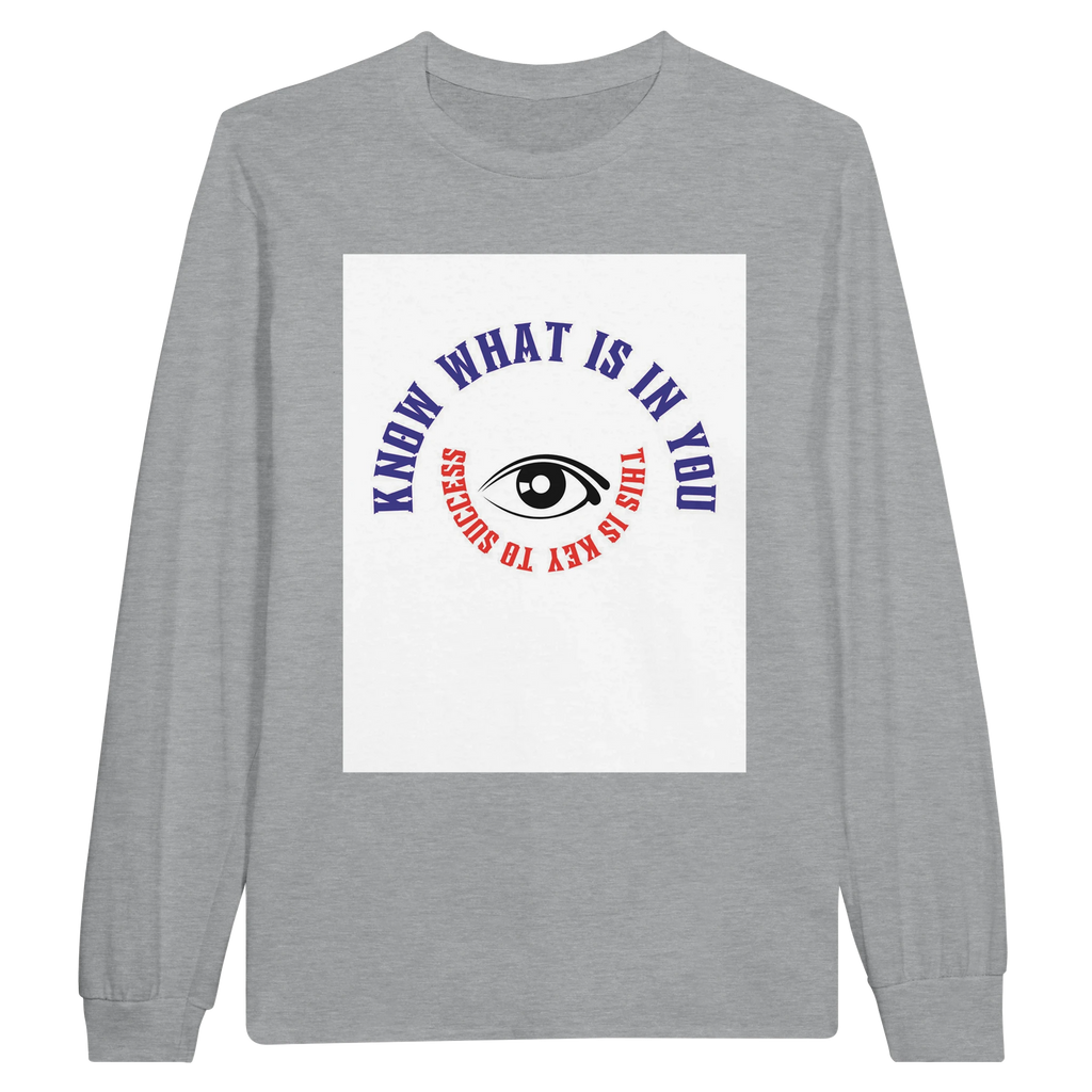 51bd7ea4-45a7-4d9b-9cd1-1124be77bb69