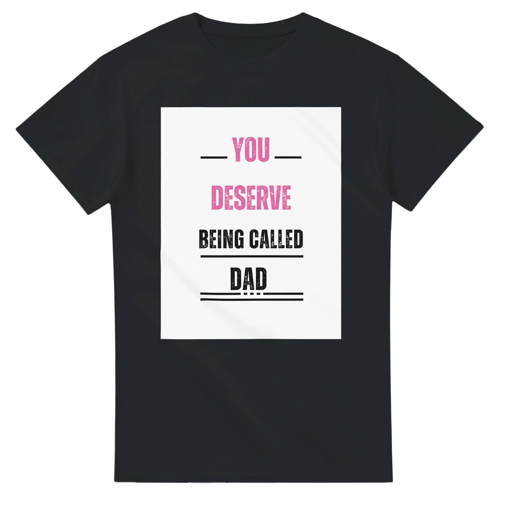 51c55a96-fd16-4a65-b9d6-67beb198f0a1