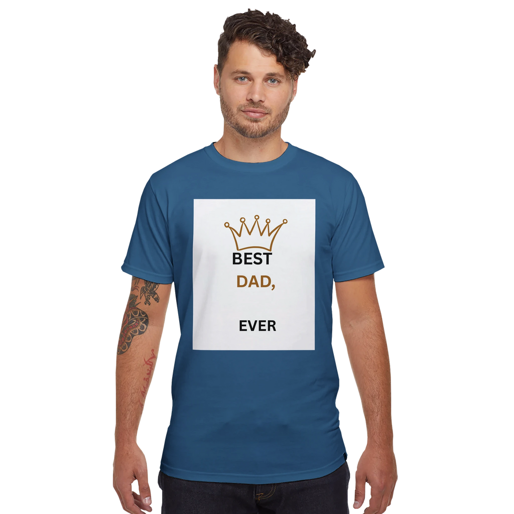 523cc025-fad0-4c56-95e6-9481ea29965f