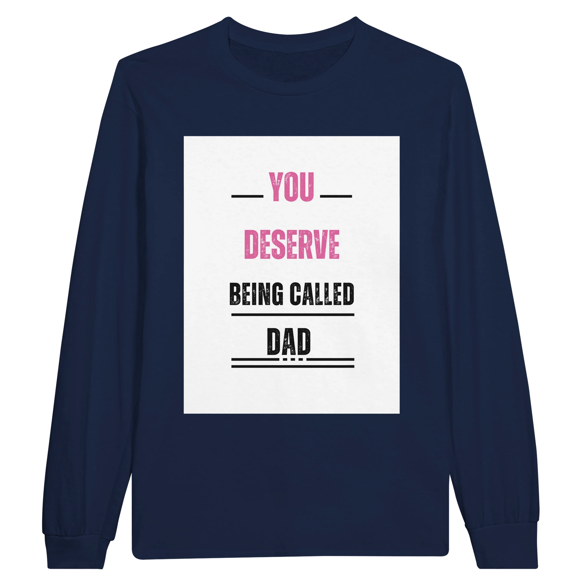 52bfd676-eb75-4249-9aa2-12f14f7b4e7c