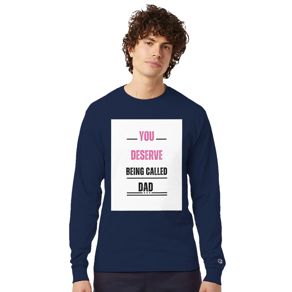 548e71f6-7392-4ae1-a746-c78766c85772