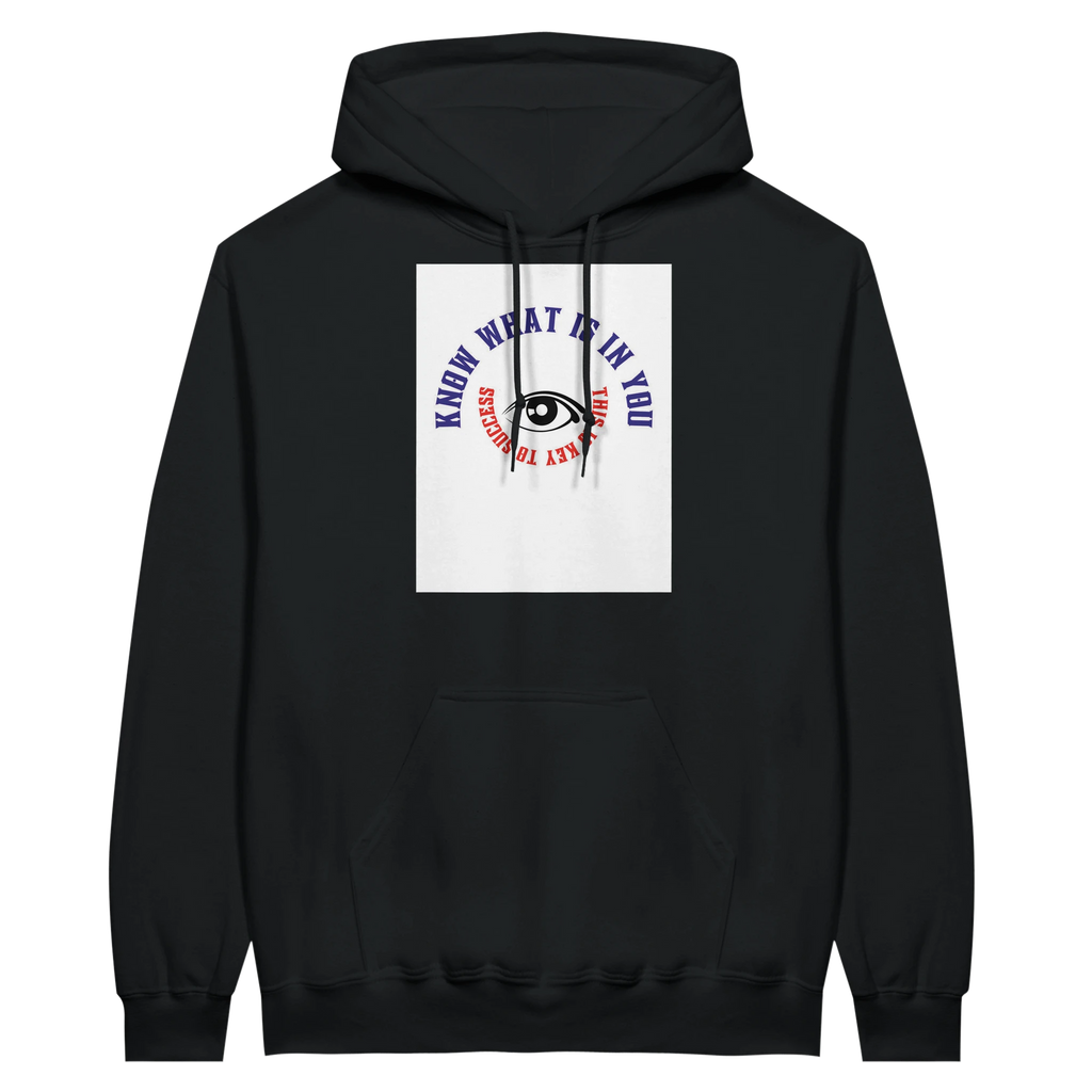 54929c6b-08f4-4260-beb9-da2dad48e068