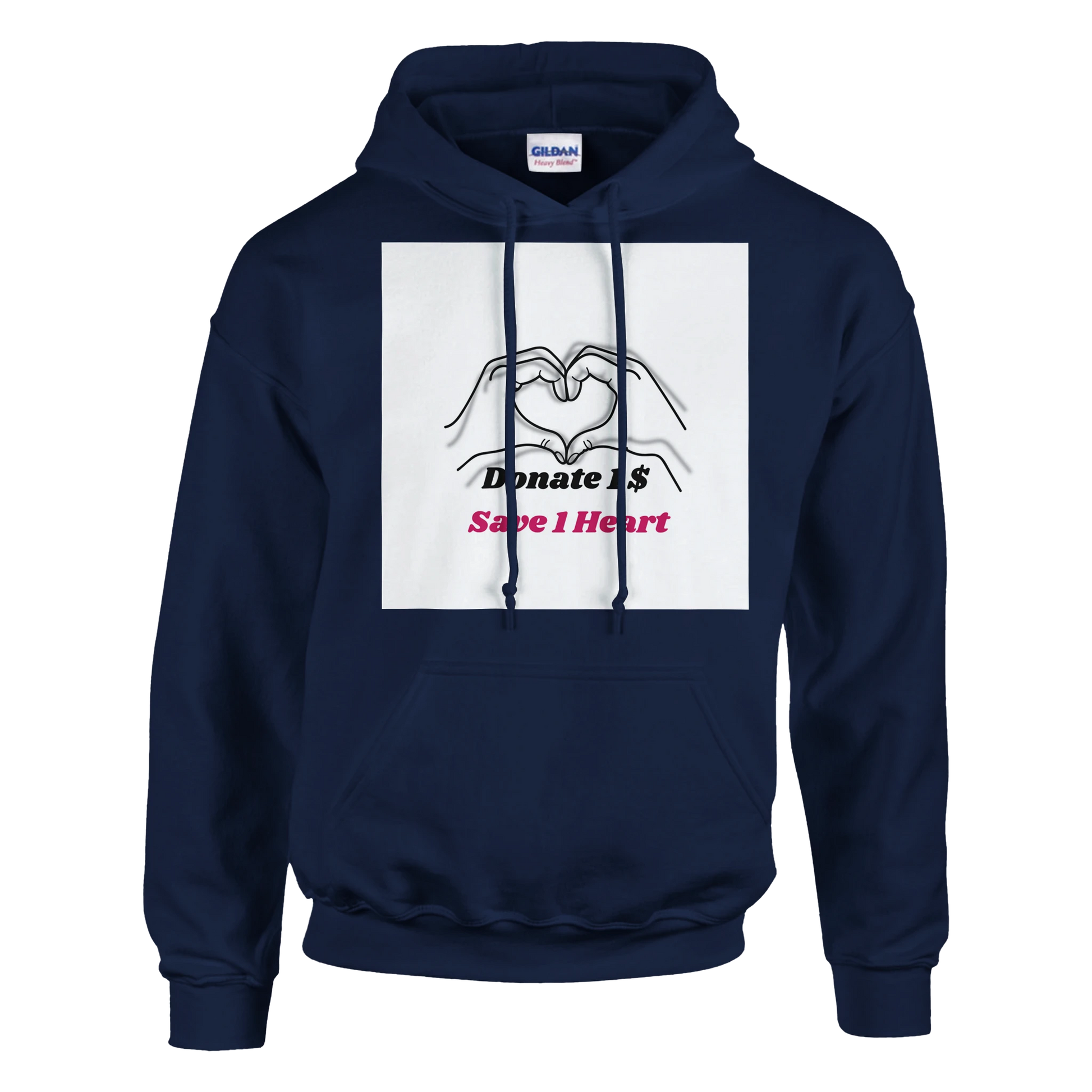 54cb62ac-e1c7-4796-8c71-c12211e72b6d