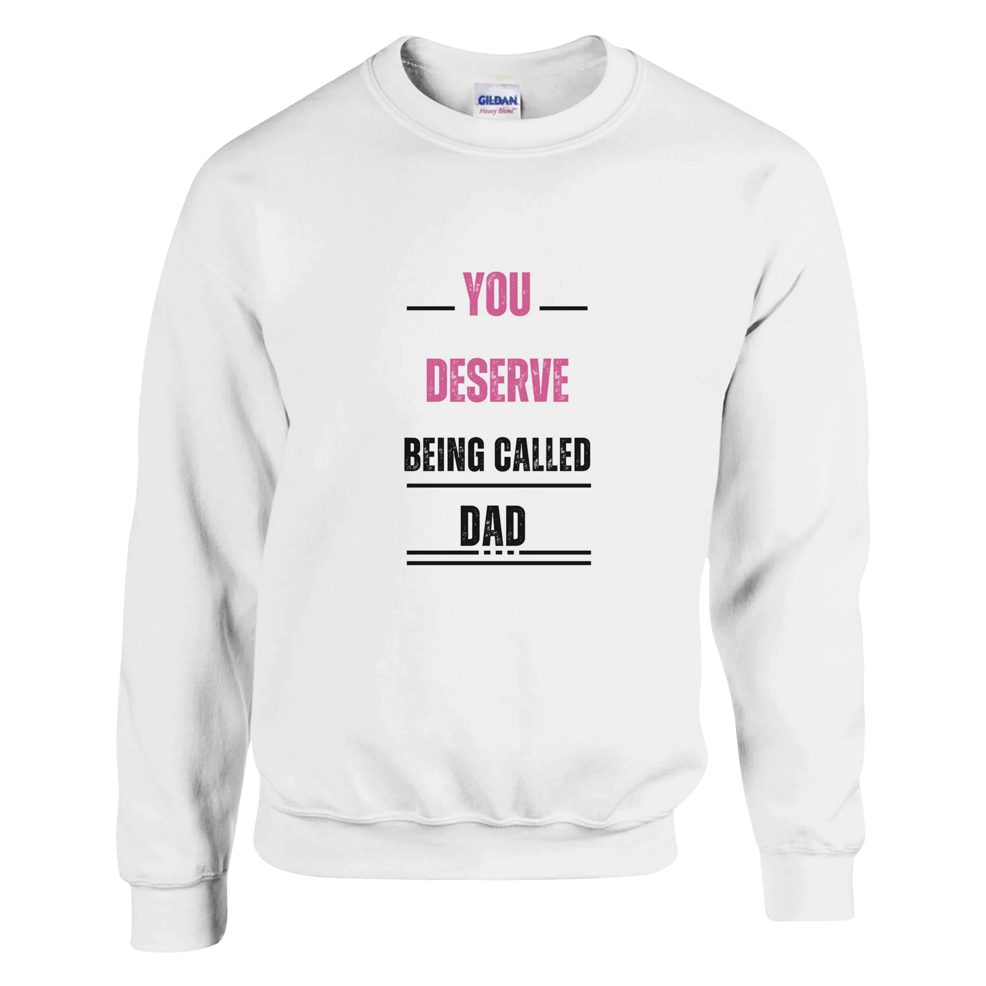 5795c425-6740-4fd8-bcde-9157bd9dfb63