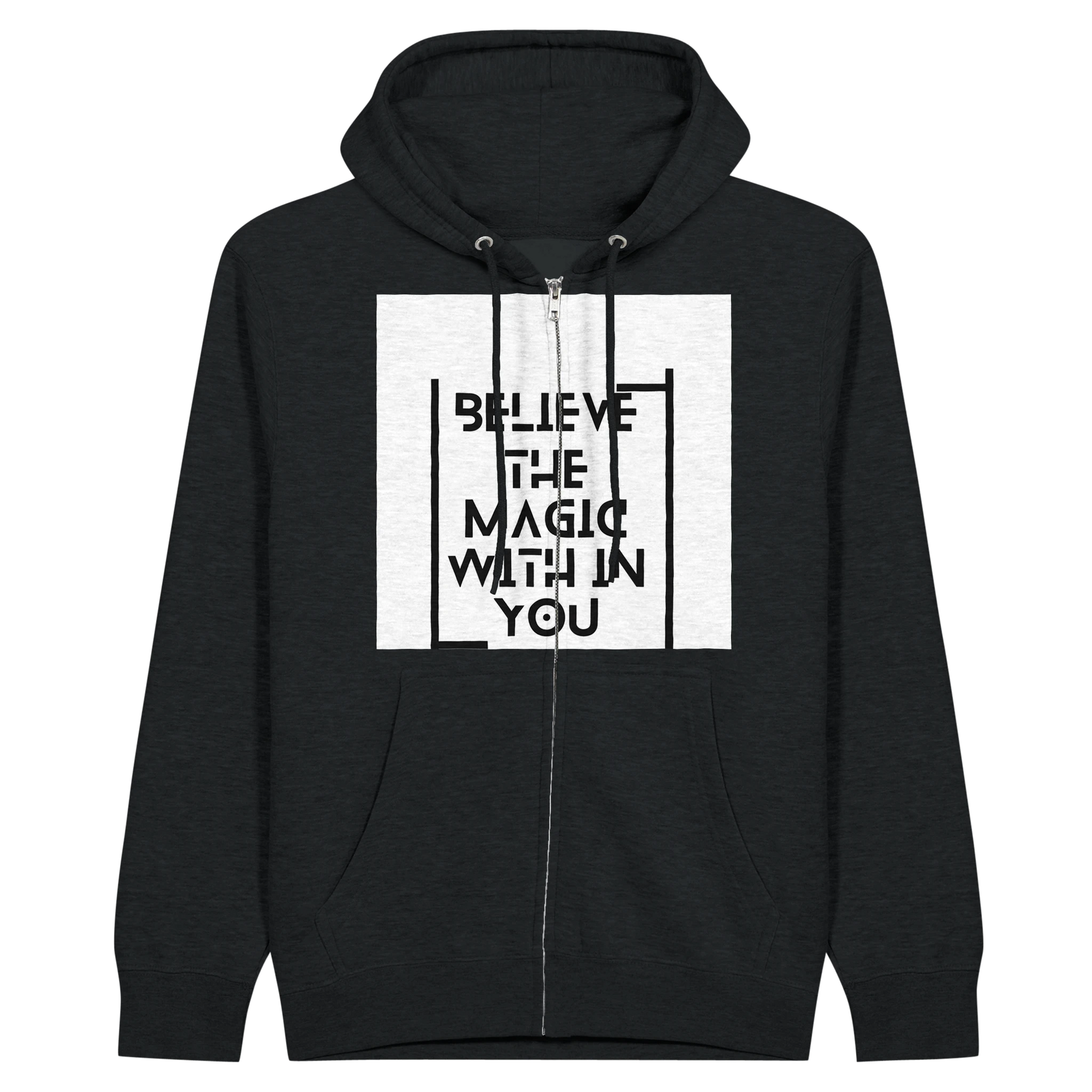 5a6d9fed-6a7e-4a65-a276-1b4cc38be6d2