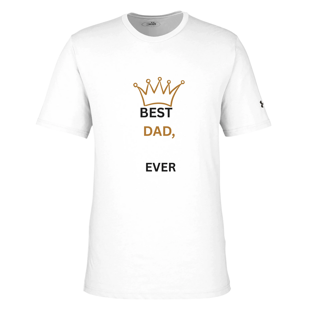 5ccc7a03-b5e9-44fa-965e-8c79e9f53968