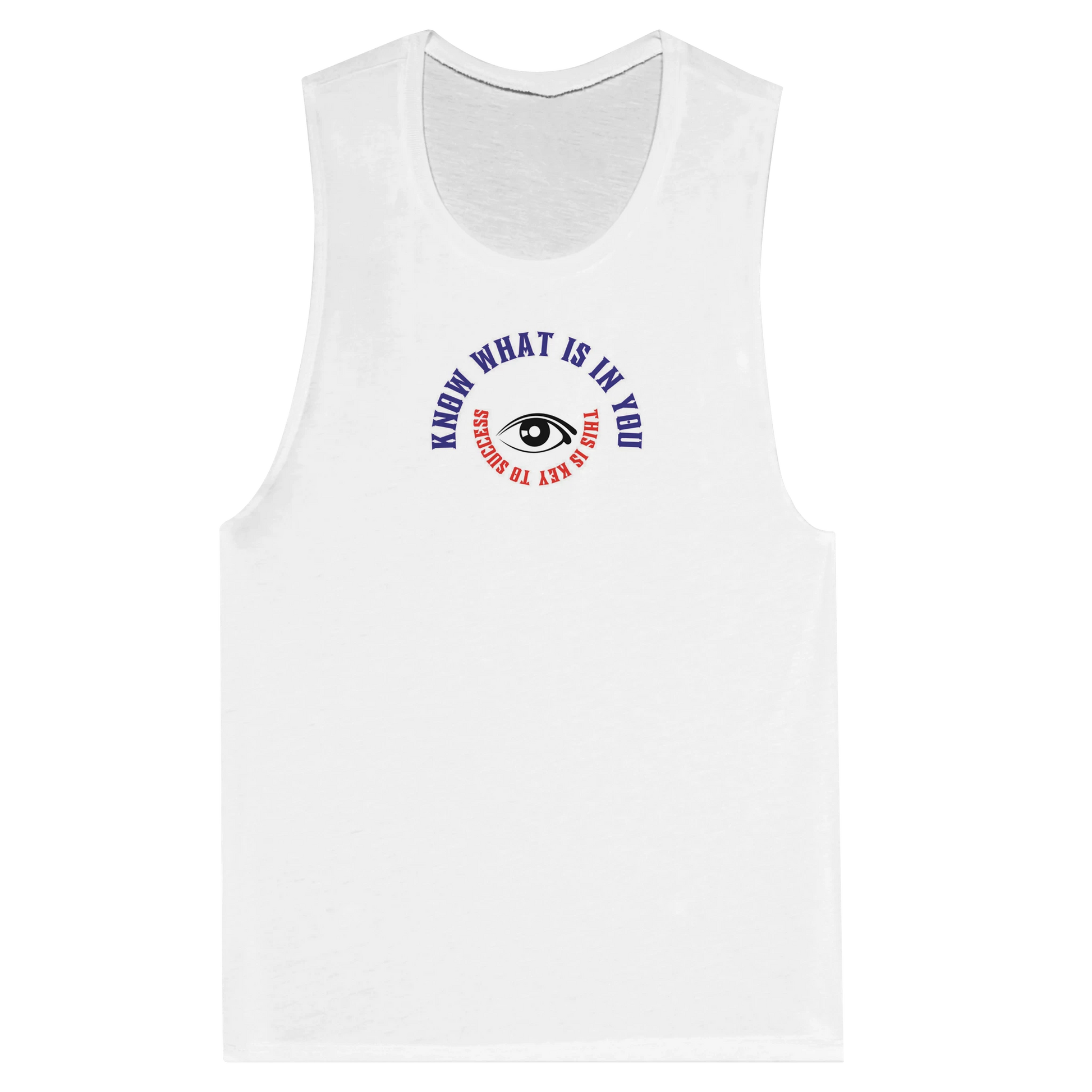 60447144-da8c-4768-bdef-5a228b8a49c3