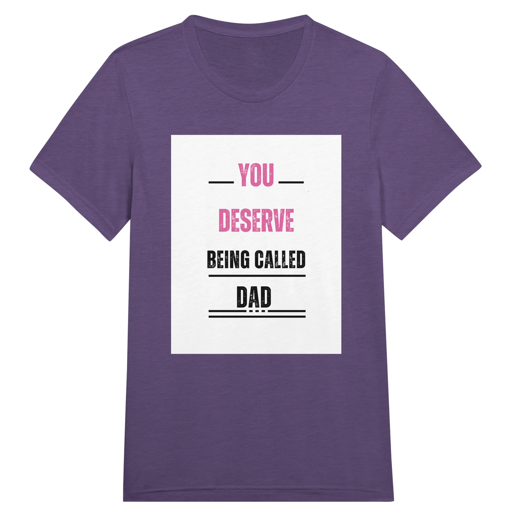 611c1923-7100-4cd7-91ce-d2603aa2c300