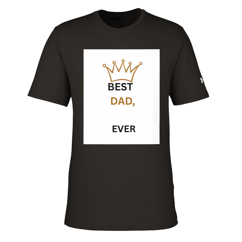 61ec1e38-121b-456e-a802-cfc2420616d4