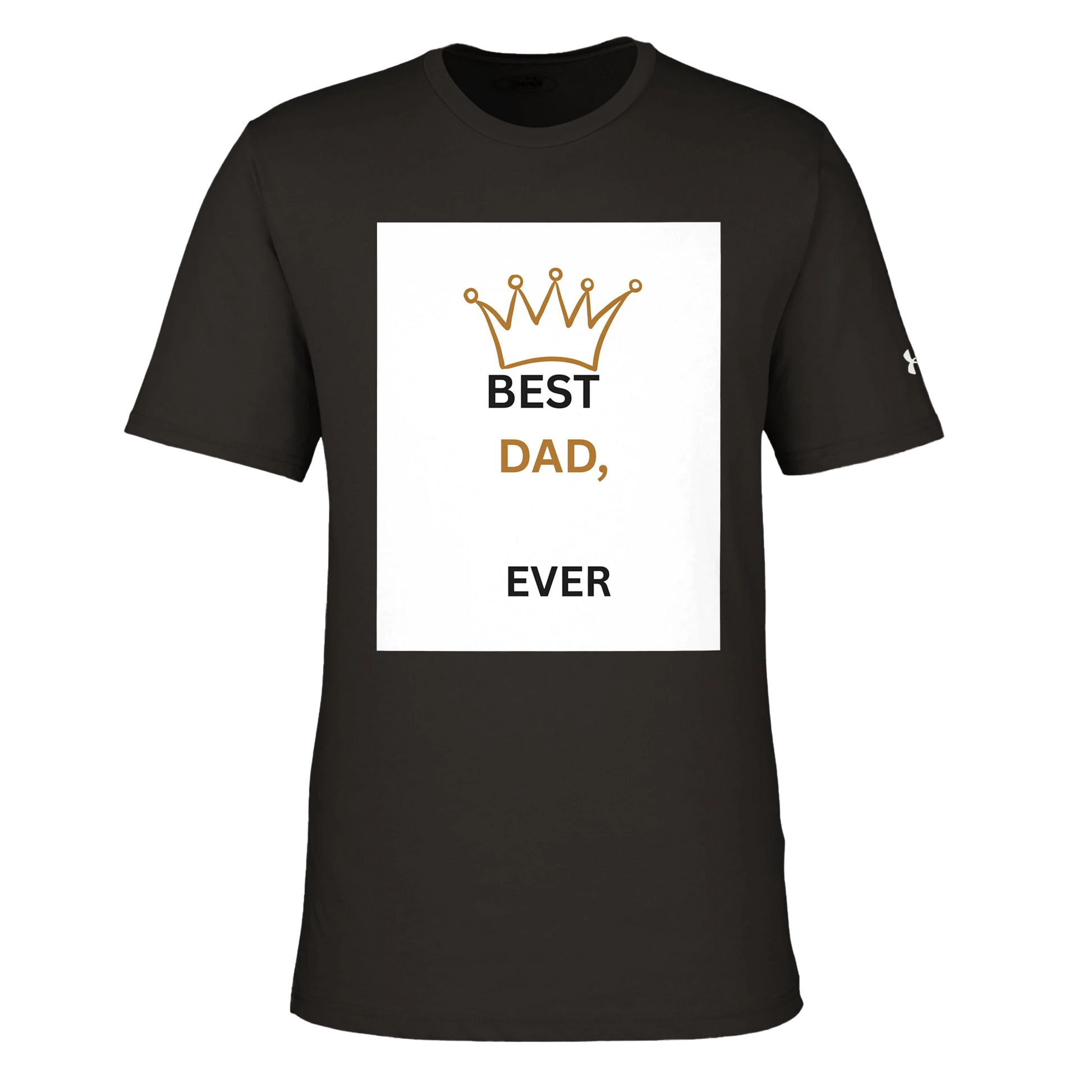 61ec1e38-121b-456e-a802-cfc2420616d4