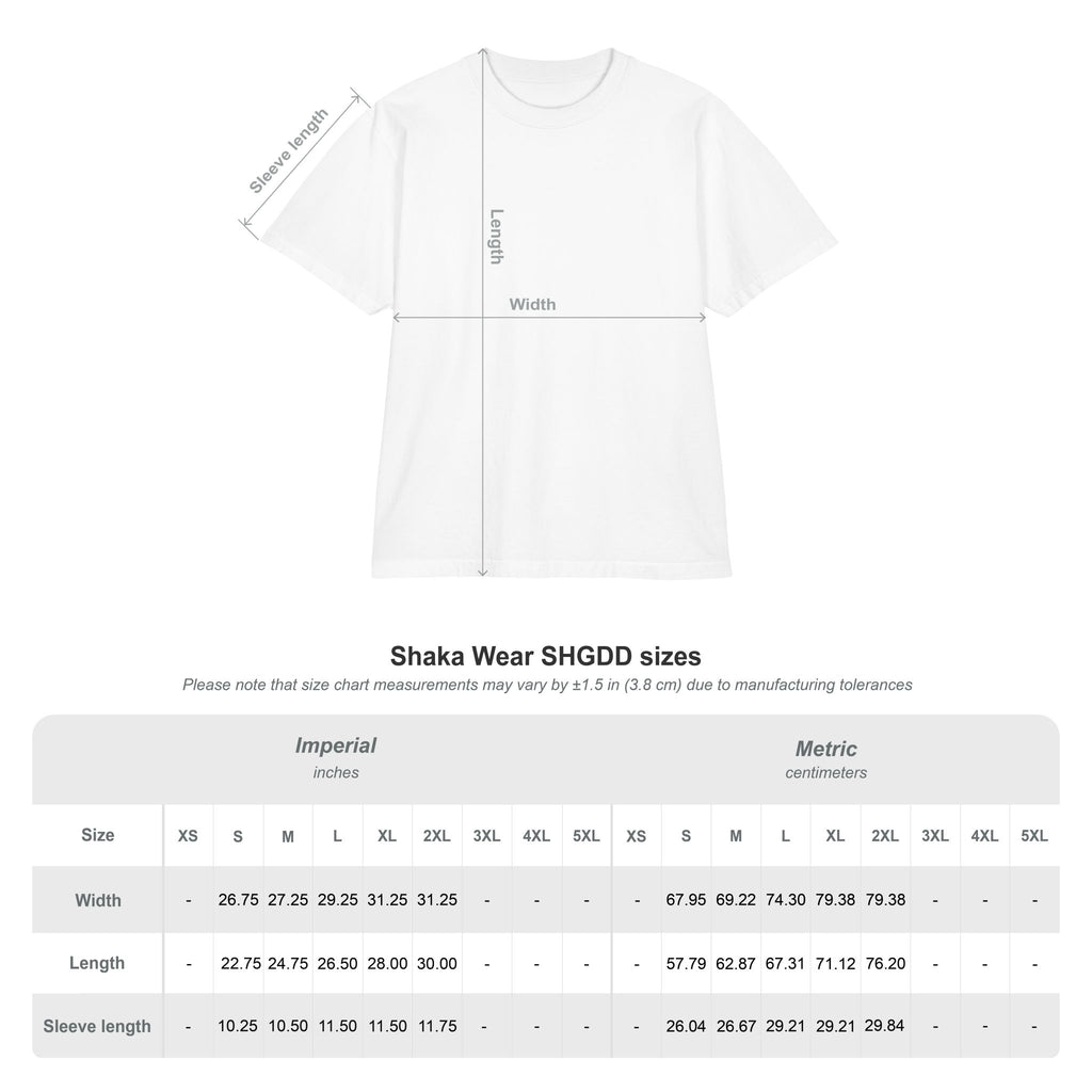 Daddy's Little Girl T-Shirt, Unisex Garment-Dyed Tee, Father's Day Gift, Cute Family Shirt, Everyday Comfort Wear, Pink Text Tee