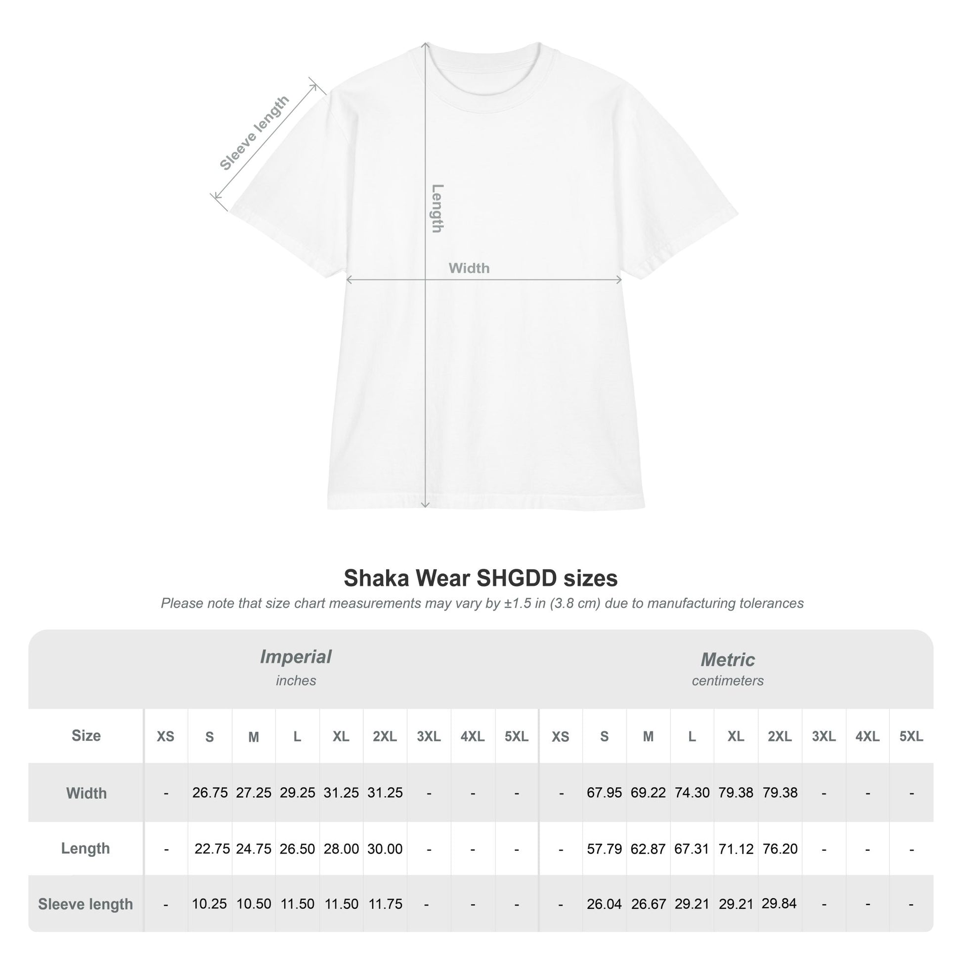 Daddy's Little Girl T-Shirt, Unisex Garment-Dyed Tee, Father's Day Gift, Cute Family Shirt, Everyday Comfort Wear, Pink Text Tee