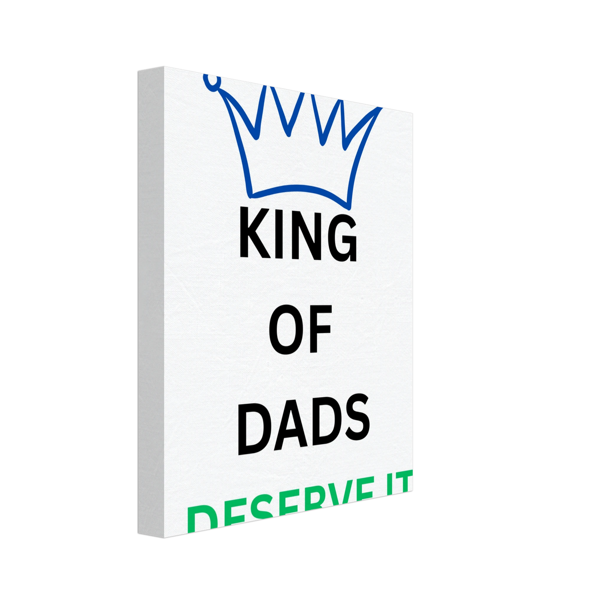 6240d933-f3f9-4ee0-bc25-45d14e21abe5