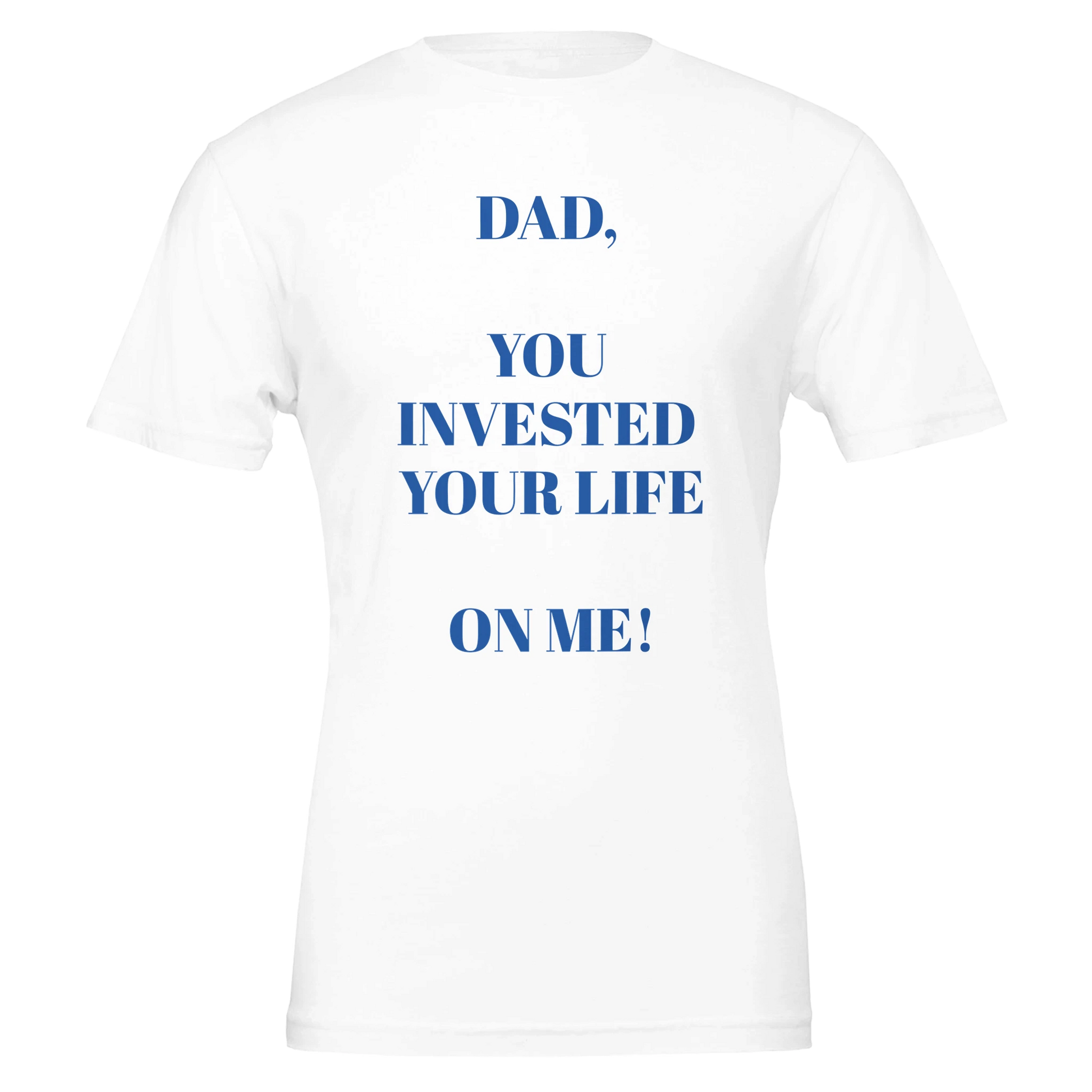 628b2a97-a235-49bd-98fb-2fc477581c16