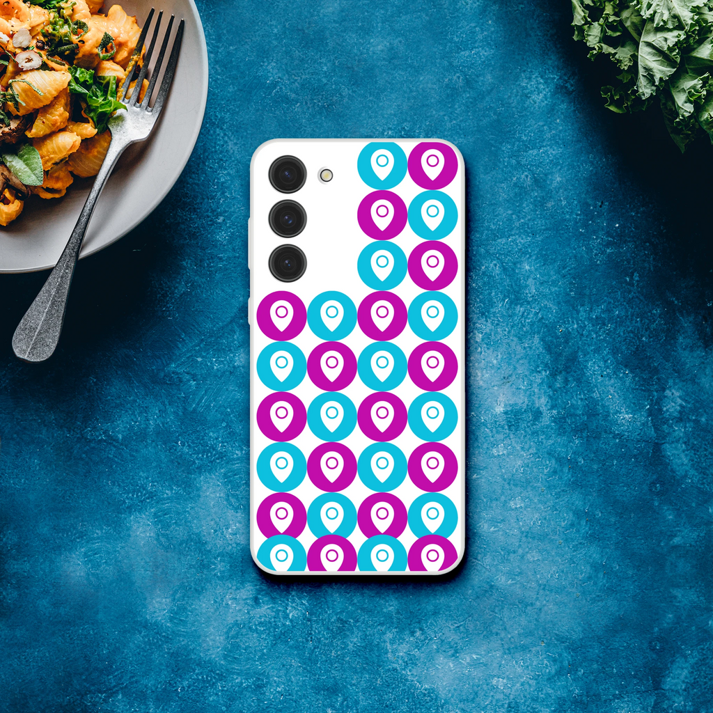 635c9ec1-f28f-4ae8-bca1-3c907adfdcf8