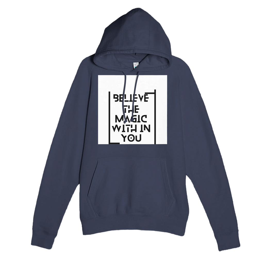 63a2b9cd-1b6e-4572-9573-e10227039efc