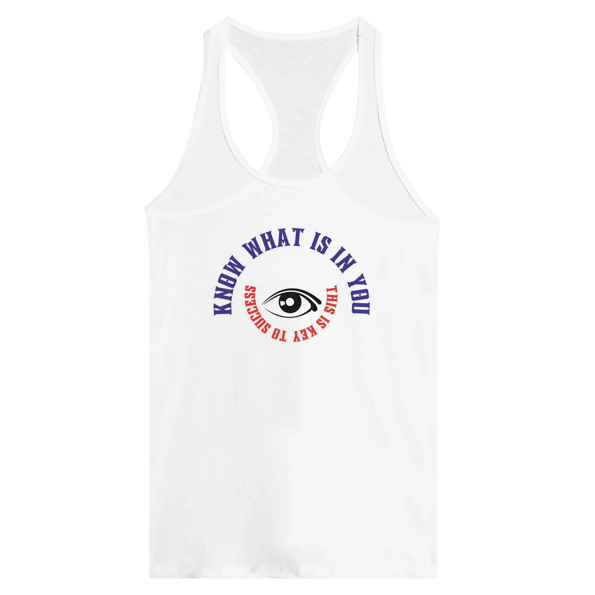 63f560ef-d228-48e8-a1a8-967adff29ab8