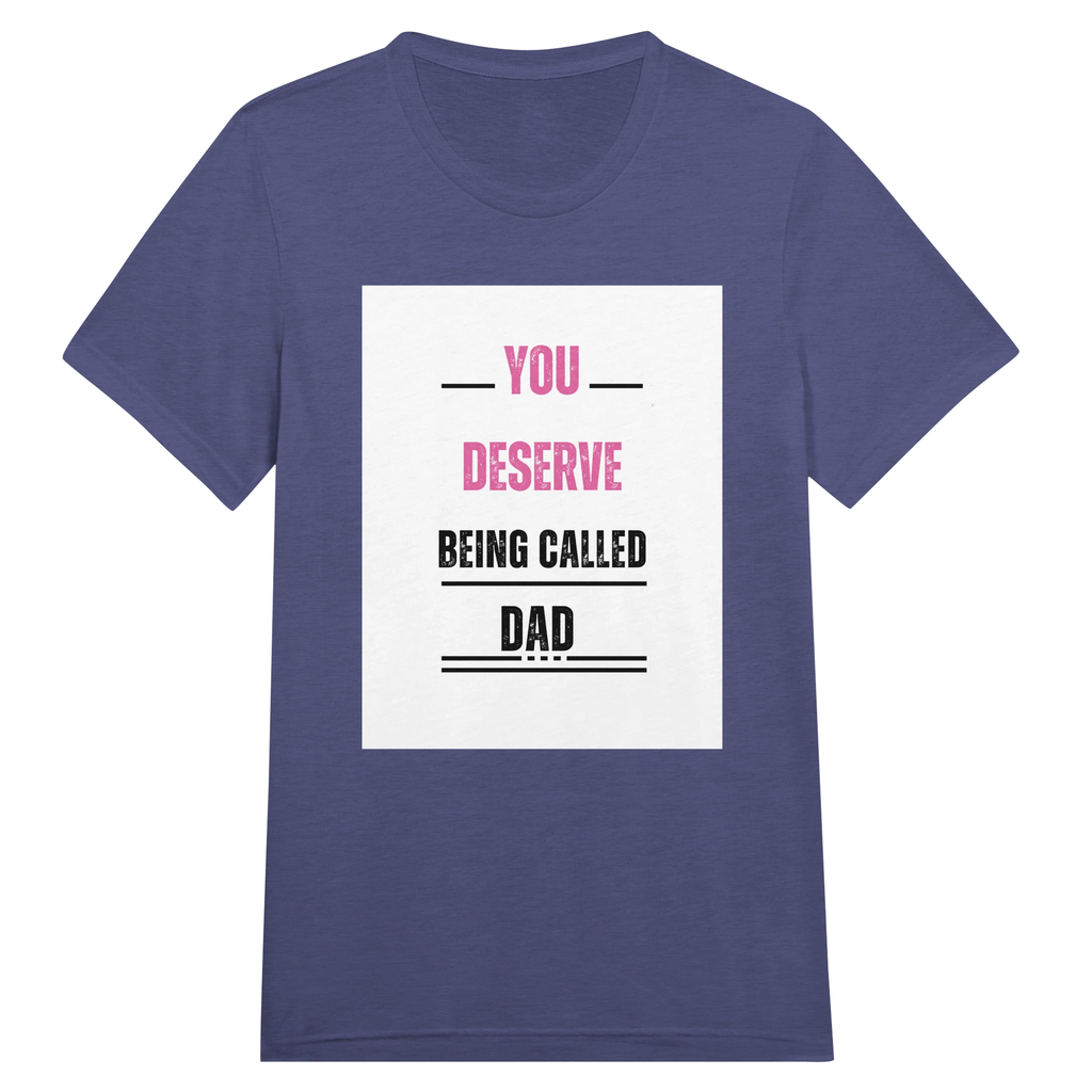 6432d288-fa5e-45b2-9833-bab3c89ab39f