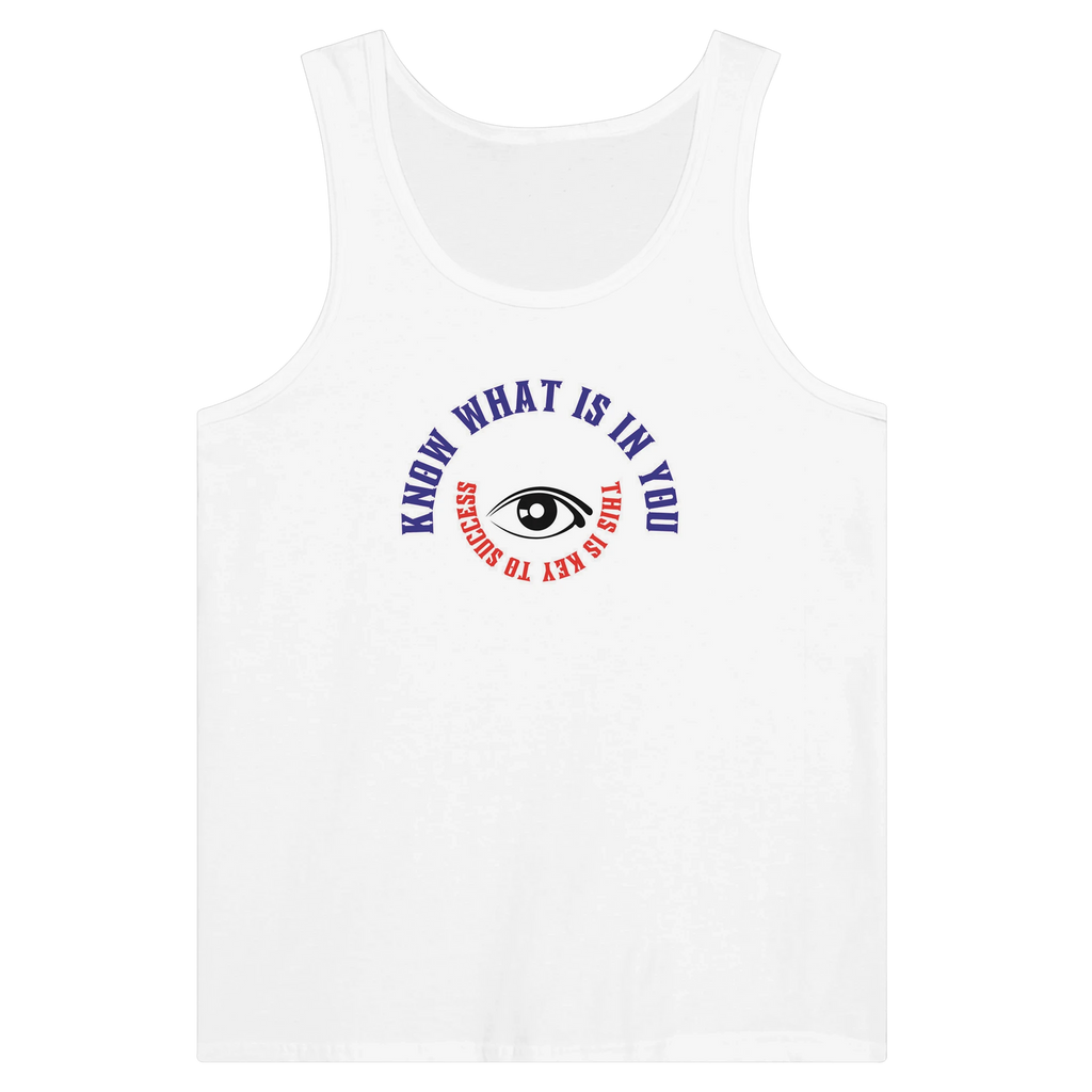 65dad45e-6f74-4dd5-9cfa-7c9e6f0a4143