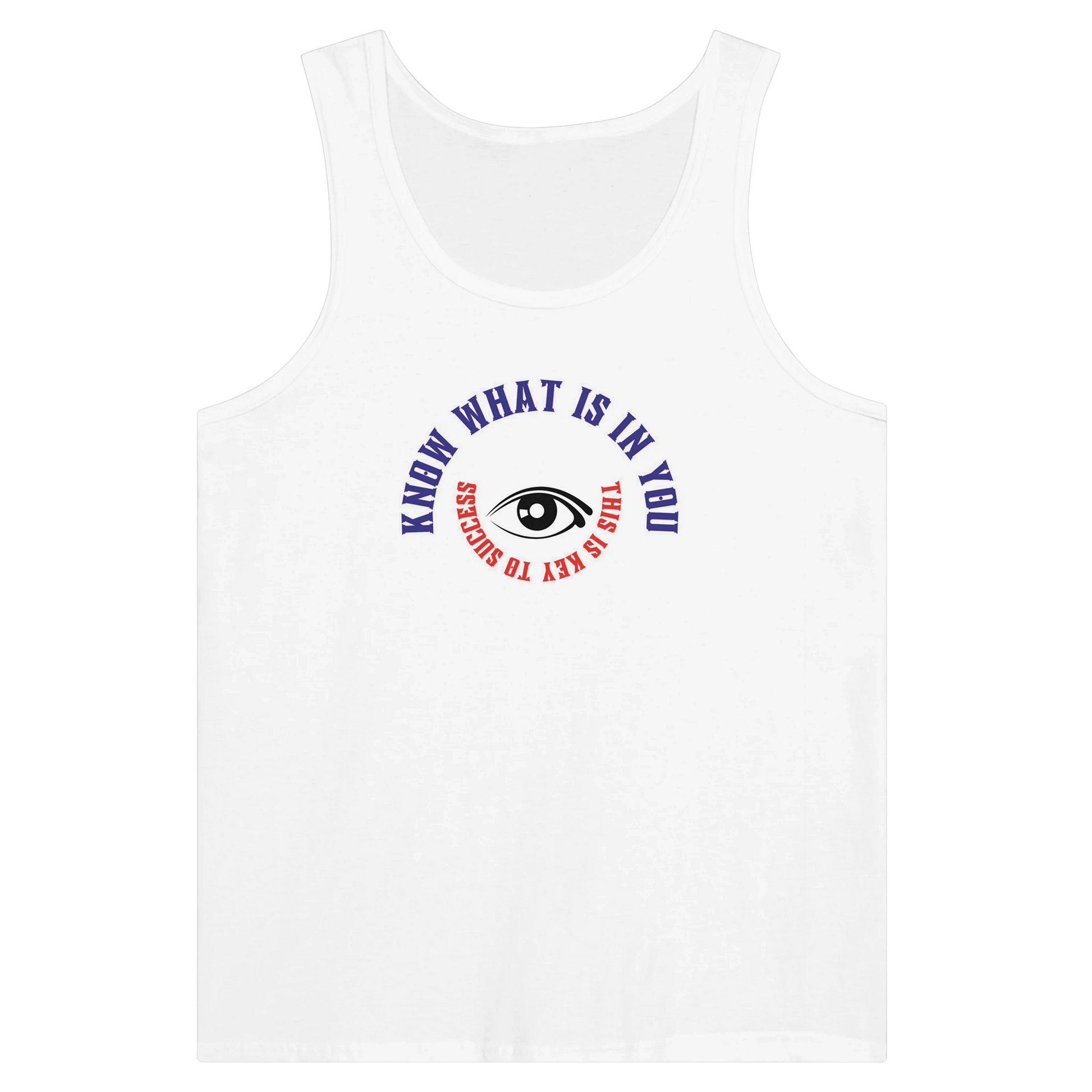 65dad45e-6f74-4dd5-9cfa-7c9e6f0a4143