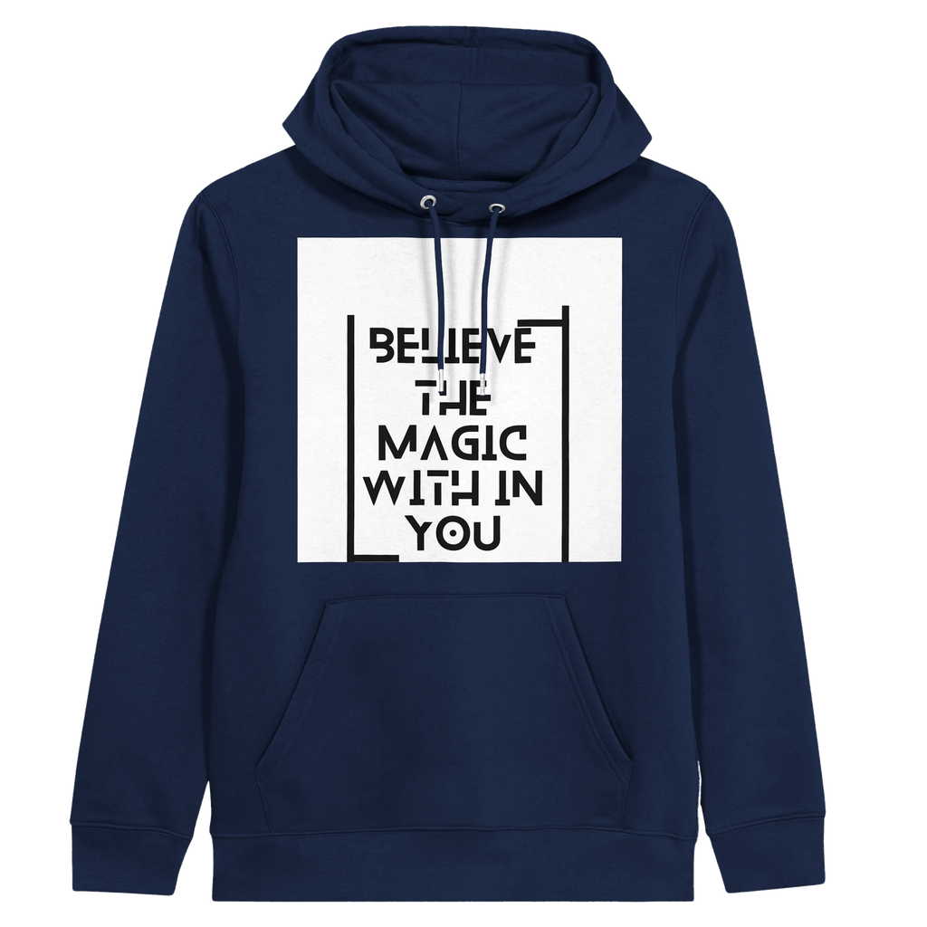 664df4d0-ea63-42a5-bbce-6e9460ca8470