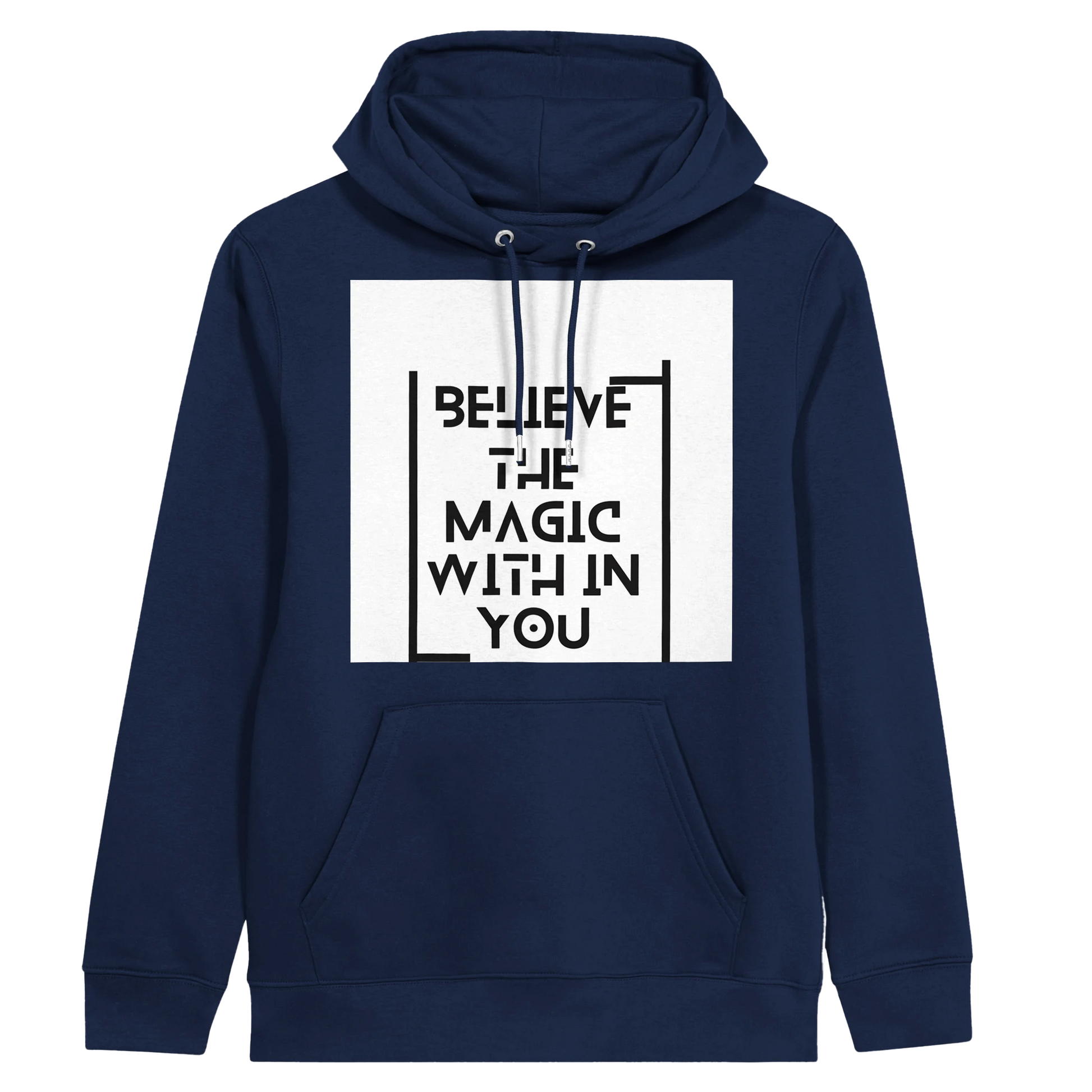 664df4d0-ea63-42a5-bbce-6e9460ca8470