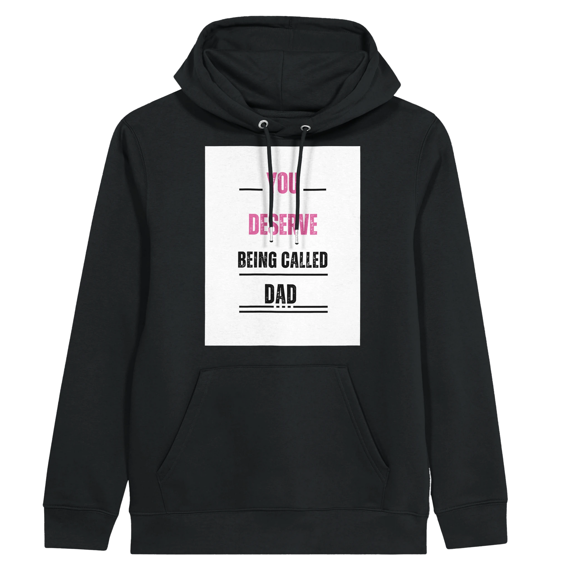 6683a070-46c4-4ae3-a68f-f5d196c63602