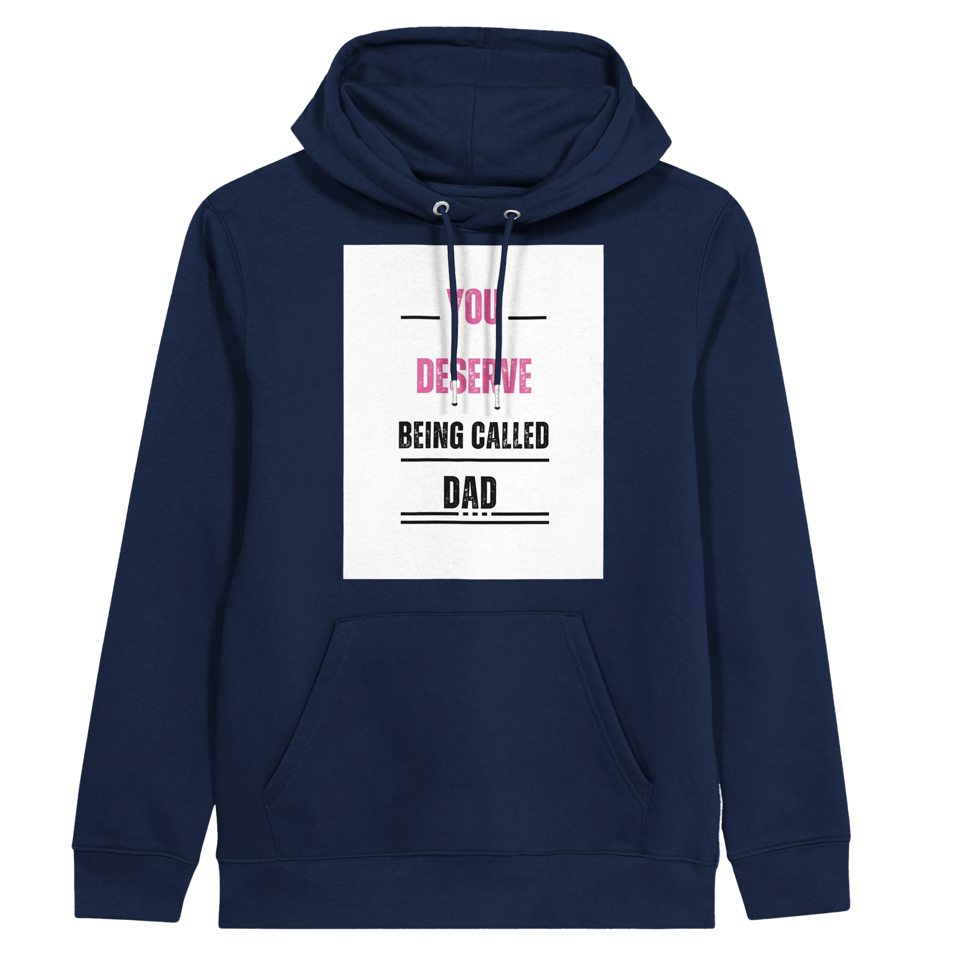 679ec595-5c2a-44ee-a45a-539df2692503