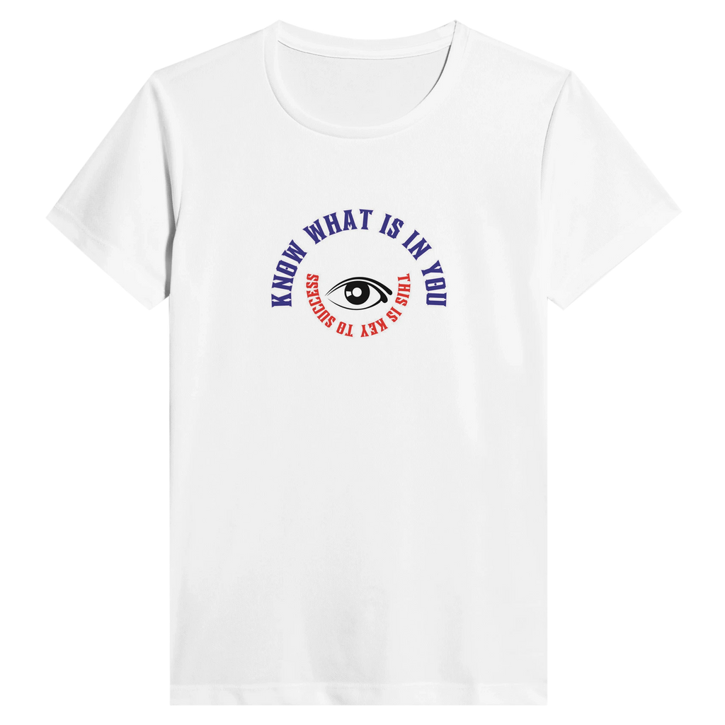 6aff0c48-5706-4a33-b857-ba33ed4a6407